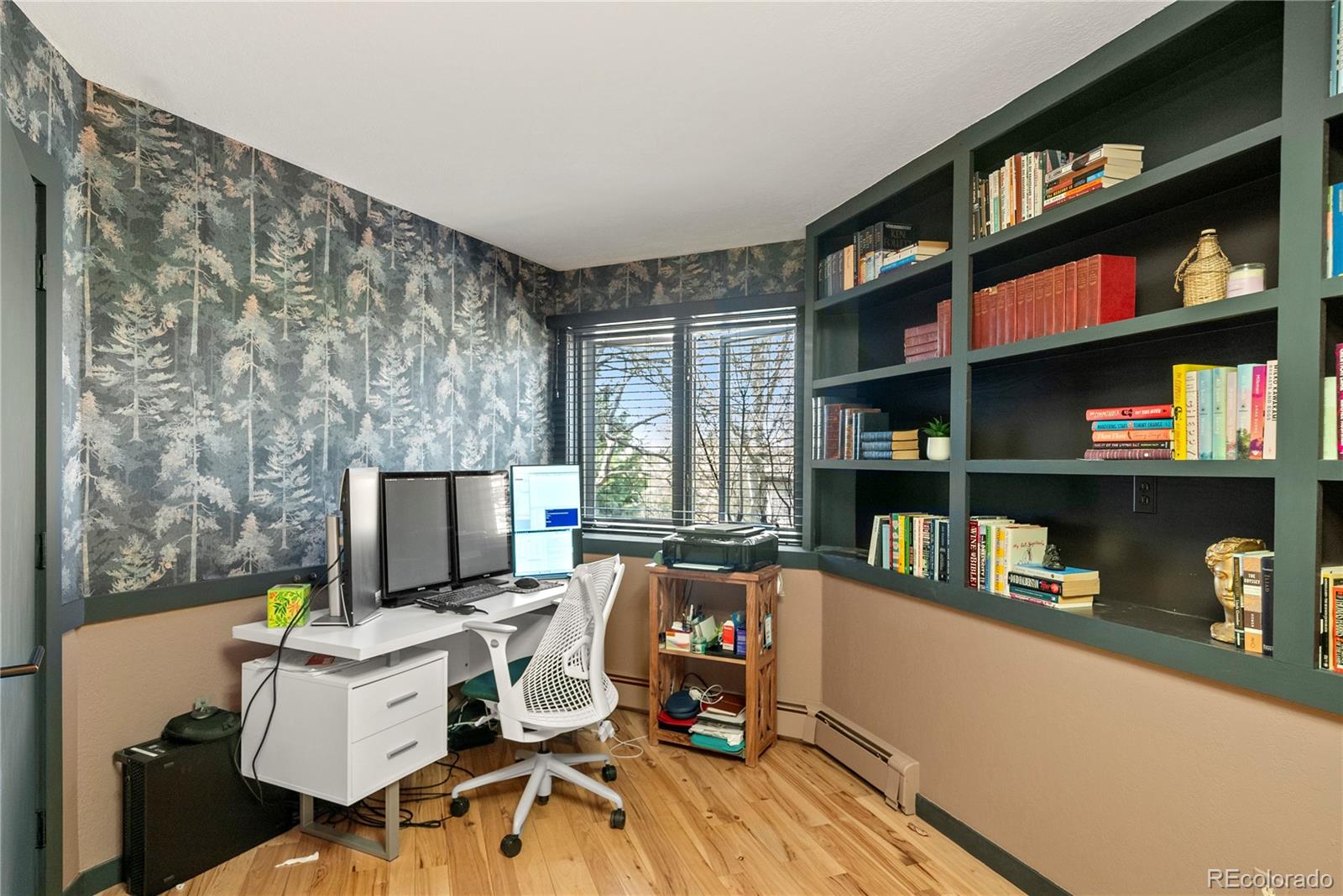 MLS Image #40 for 6  blue grouse ridge road,littleton, Colorado