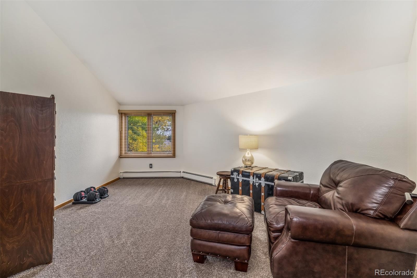 MLS Image #41 for 6  blue grouse ridge road,littleton, Colorado