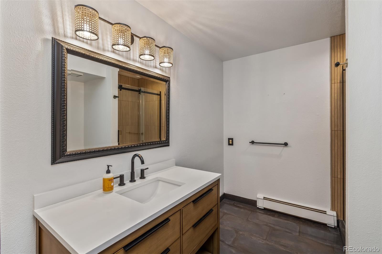MLS Image #42 for 6  blue grouse ridge road,littleton, Colorado