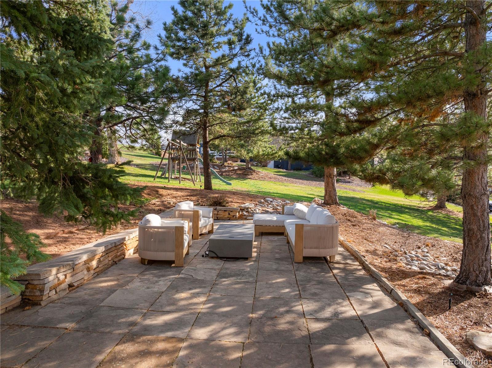 MLS Image #44 for 6  blue grouse ridge road,littleton, Colorado