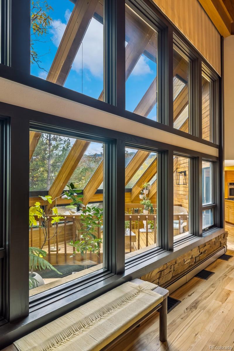 MLS Image #6 for 6  blue grouse ridge road,littleton, Colorado