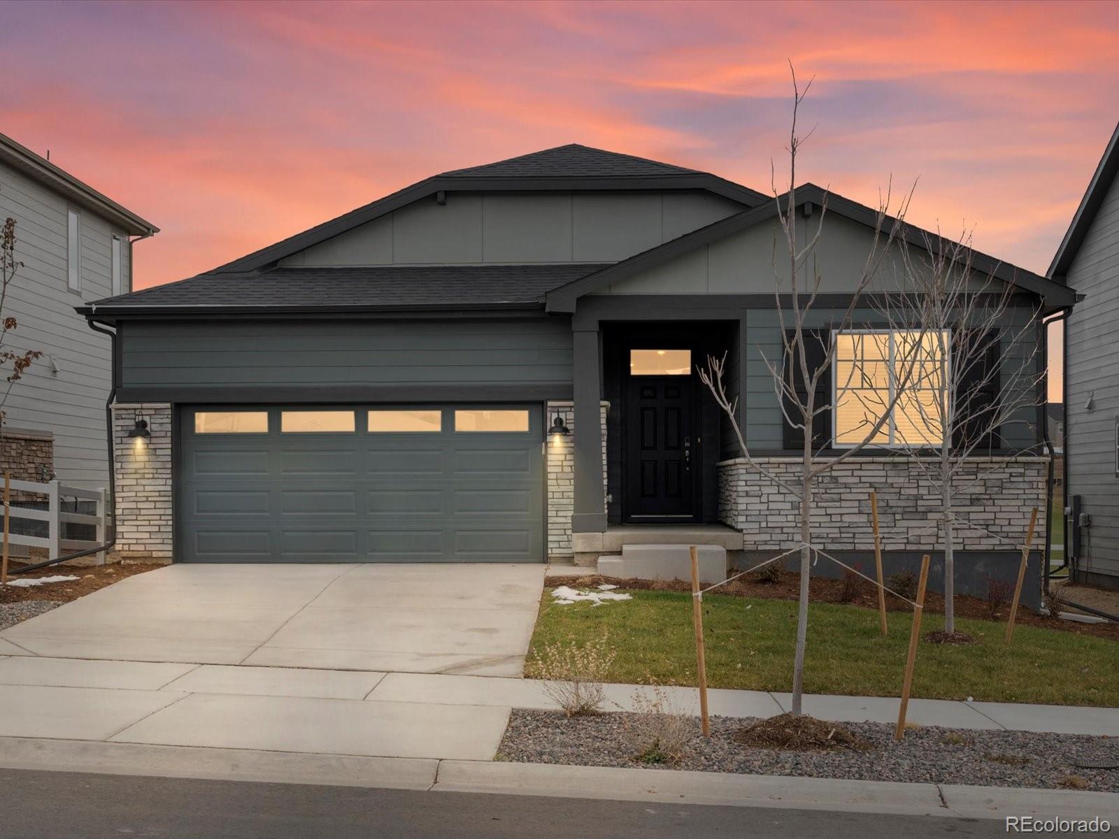 MLS Image #0 for 24088 e atlantic place,aurora, Colorado