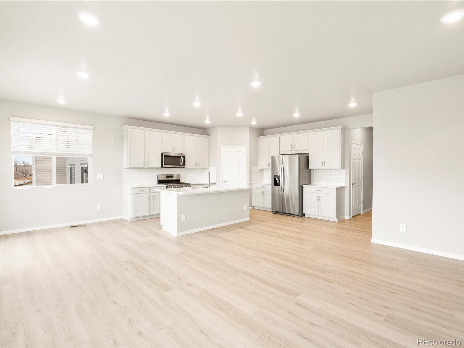MLS Image #12 for 24088 e atlantic place,aurora, Colorado