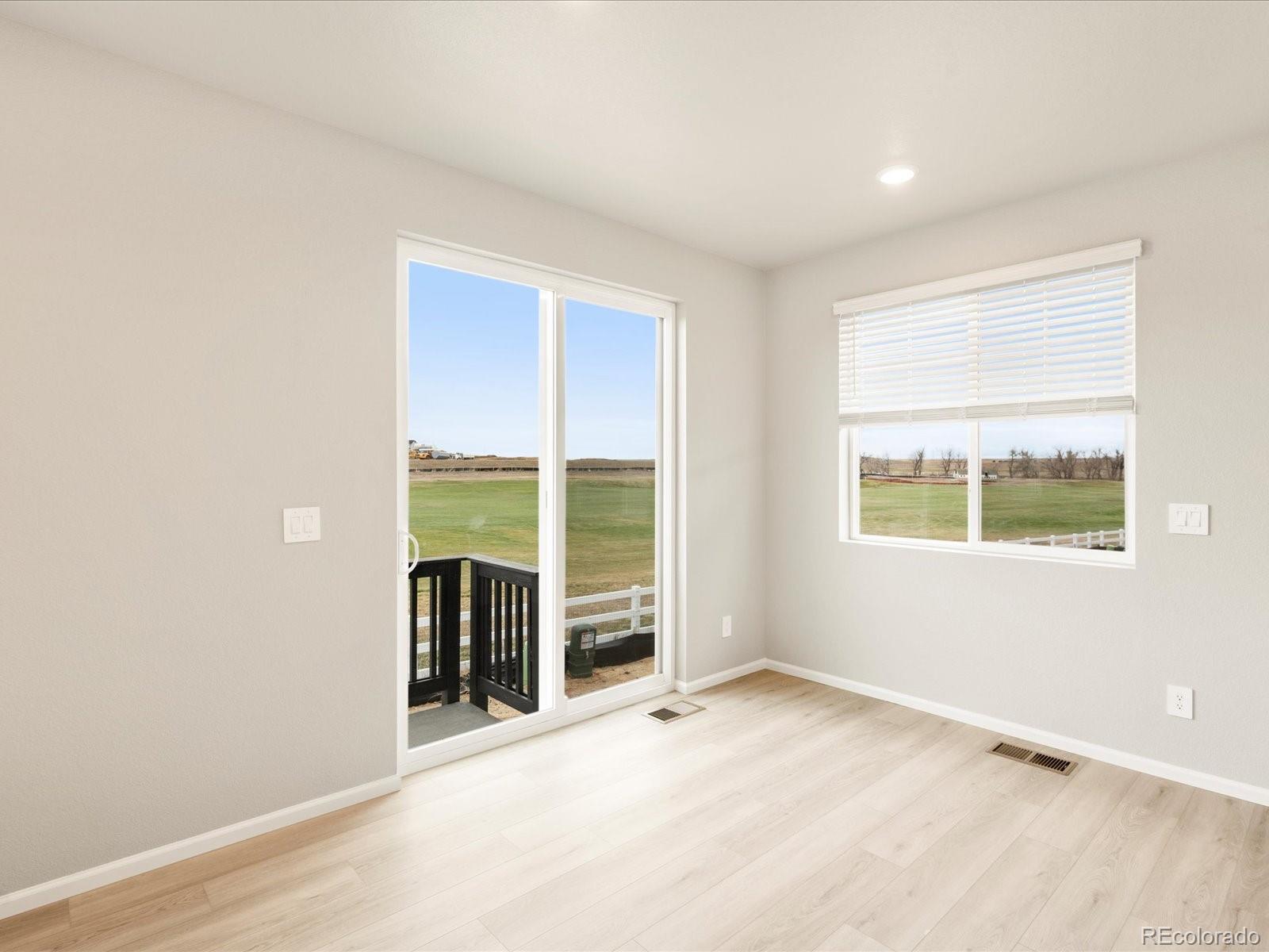 MLS Image #16 for 24088 e atlantic place,aurora, Colorado