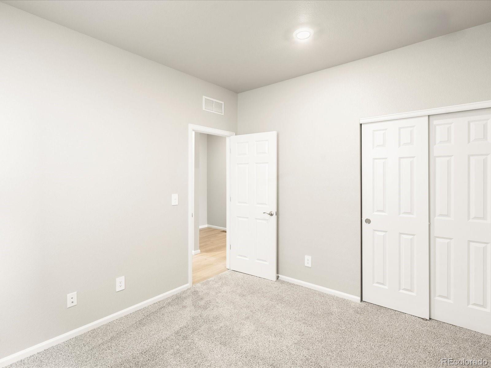 MLS Image #17 for 24088 e atlantic place,aurora, Colorado