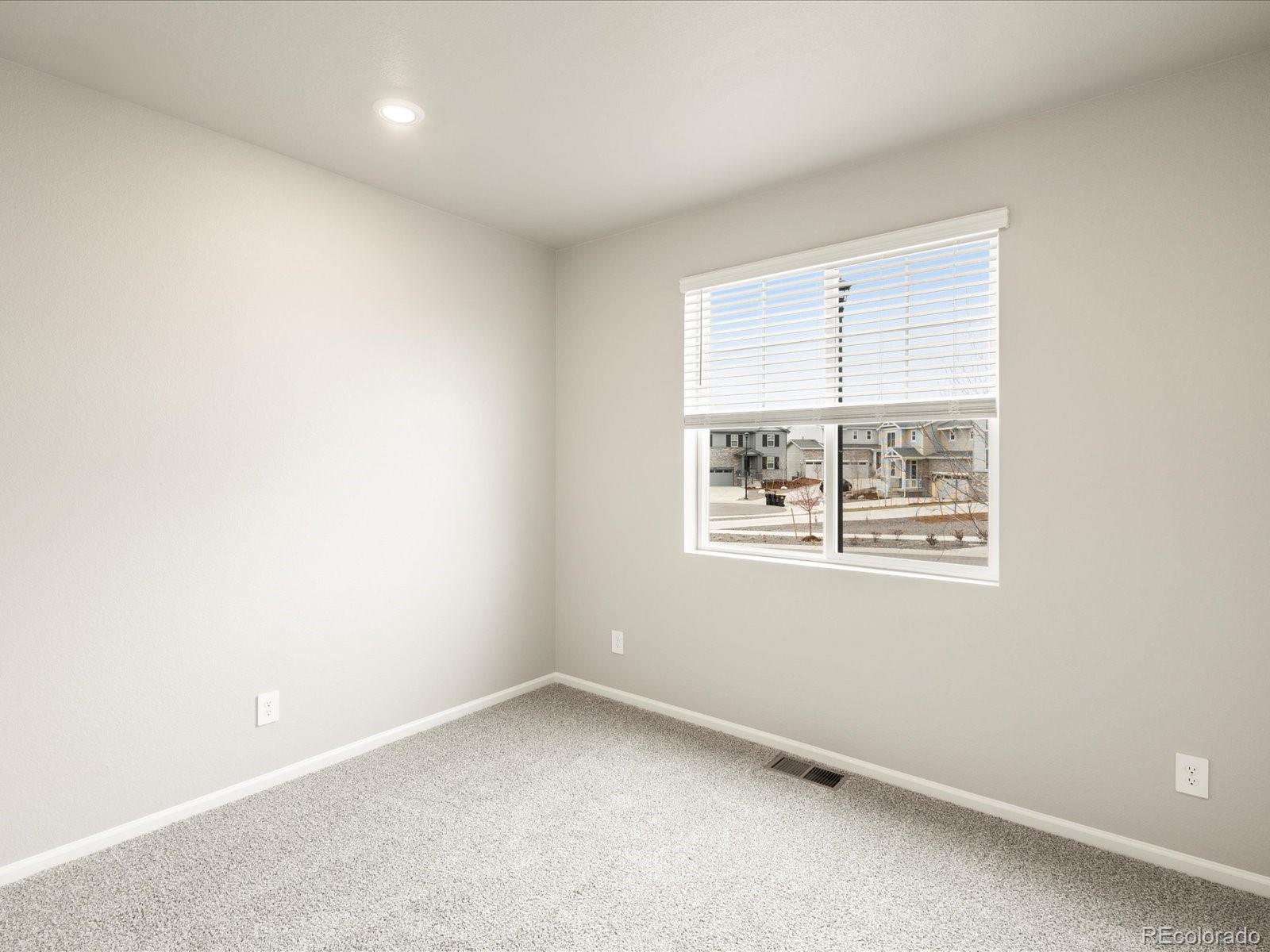 MLS Image #18 for 24088 e atlantic place,aurora, Colorado