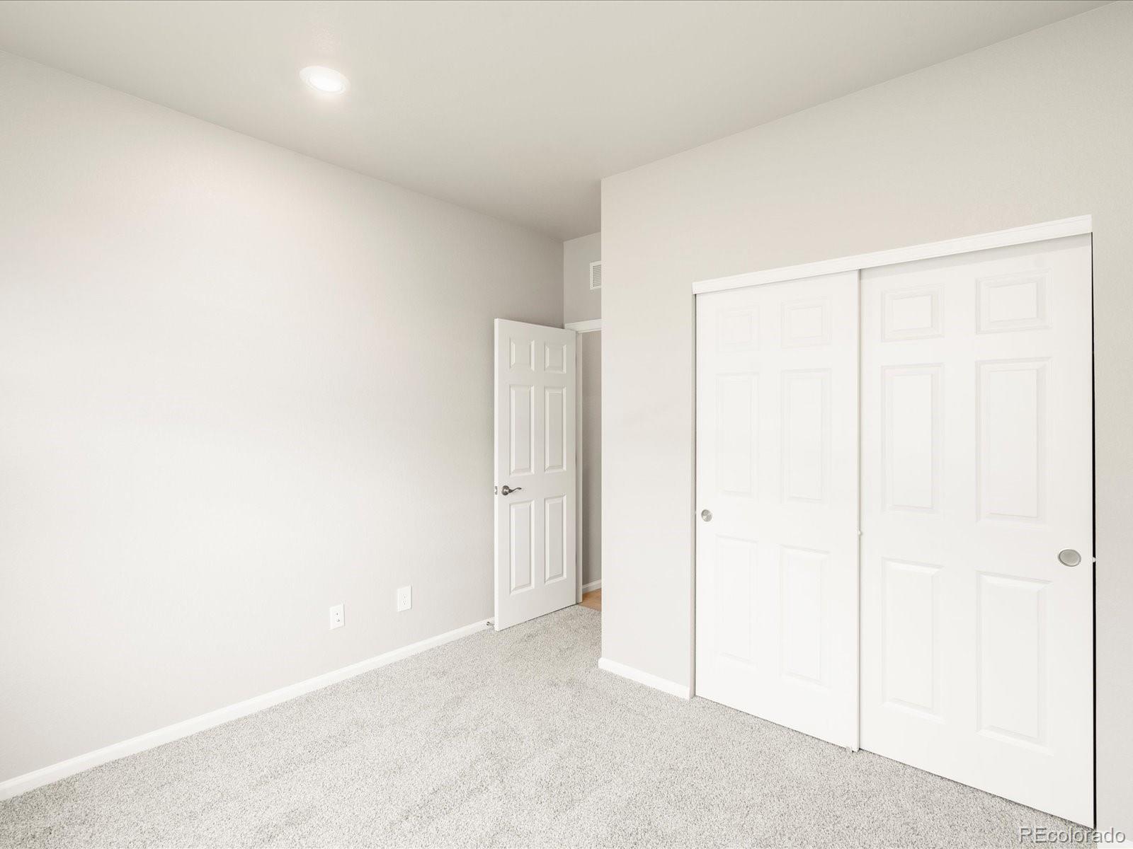 MLS Image #19 for 24088 e atlantic place,aurora, Colorado