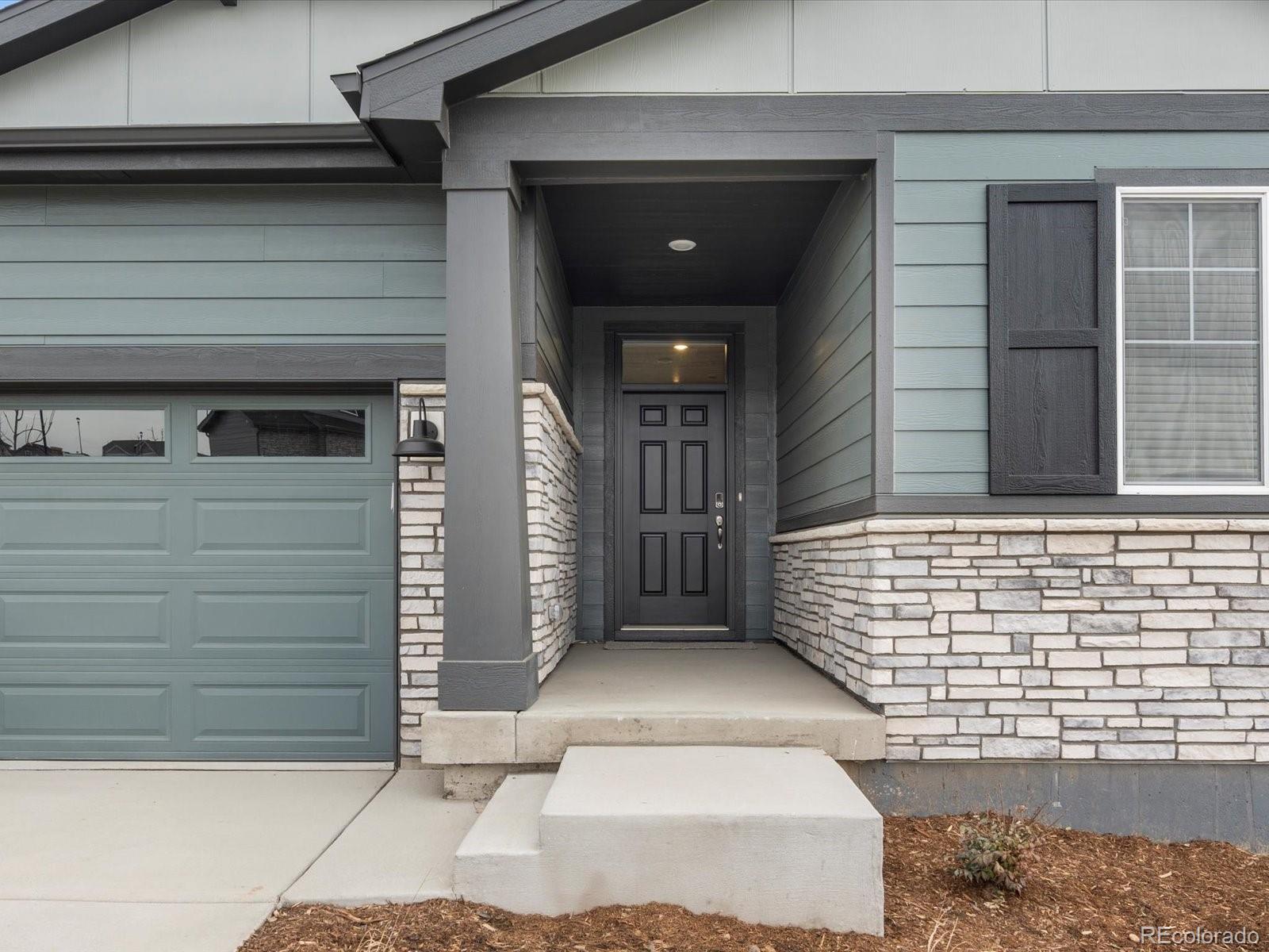 MLS Image #2 for 24088 e atlantic place,aurora, Colorado