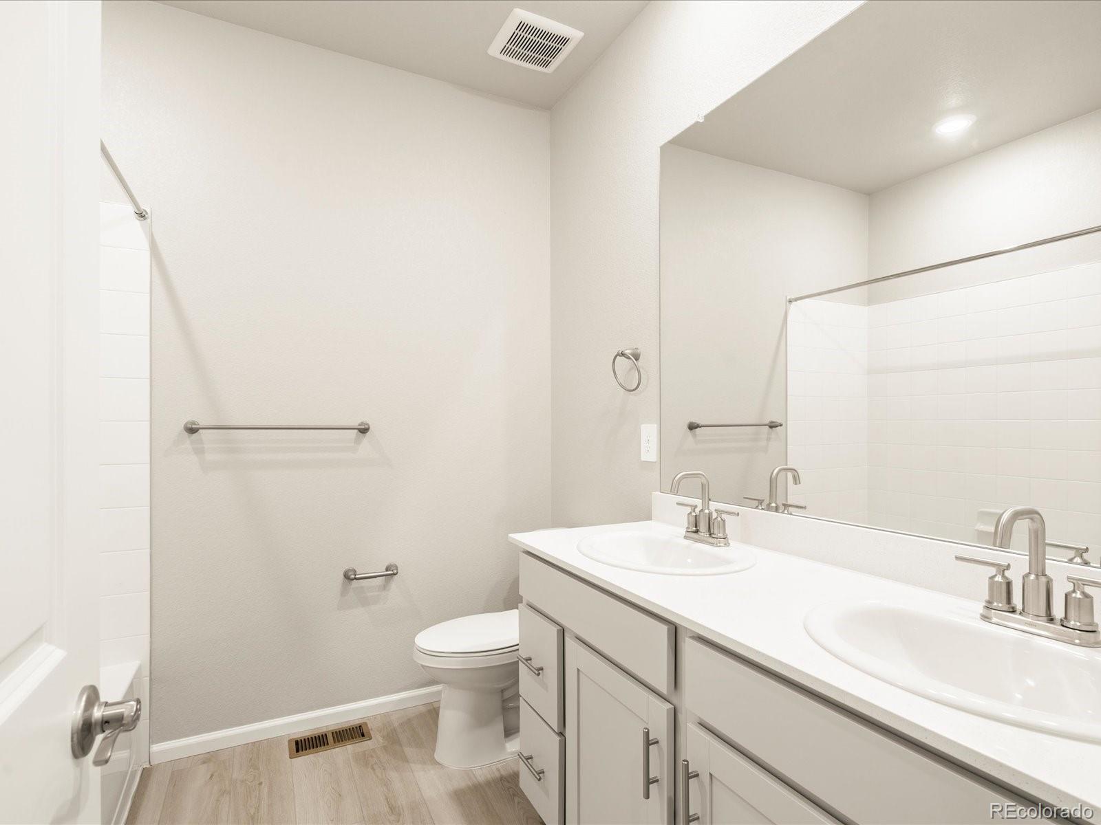 MLS Image #20 for 24088 e atlantic place,aurora, Colorado