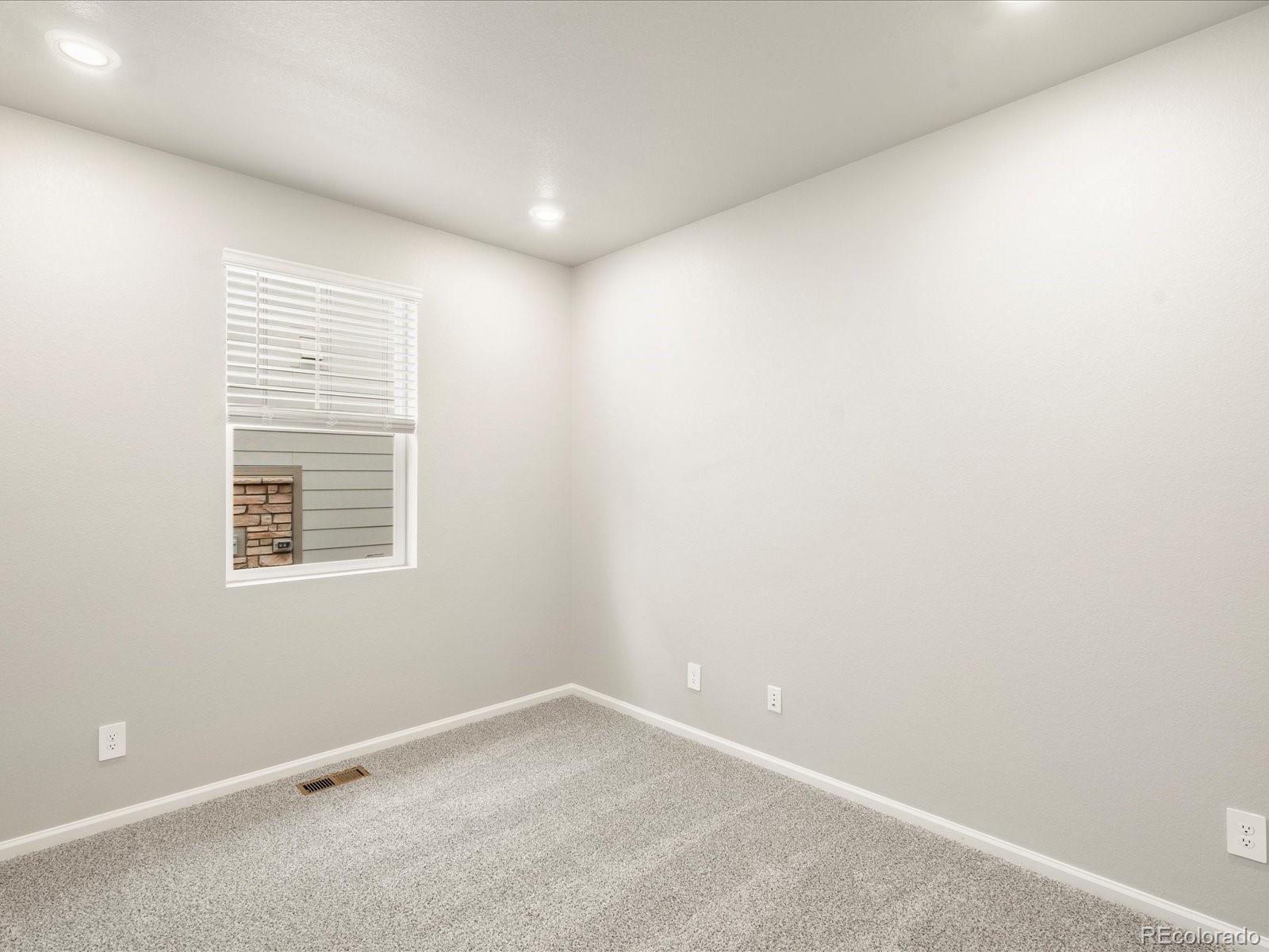 MLS Image #21 for 24088 e atlantic place,aurora, Colorado