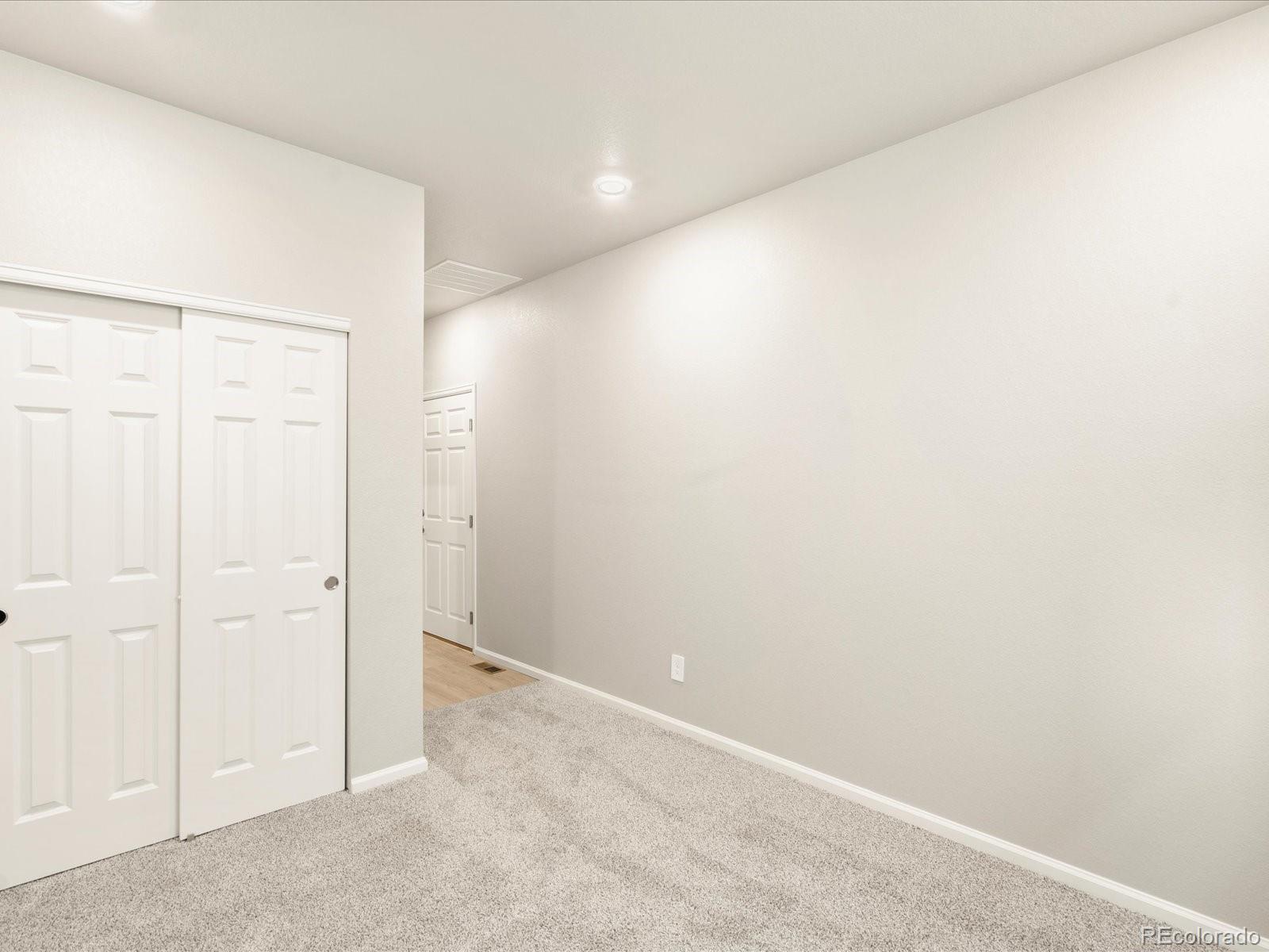MLS Image #22 for 24088 e atlantic place,aurora, Colorado