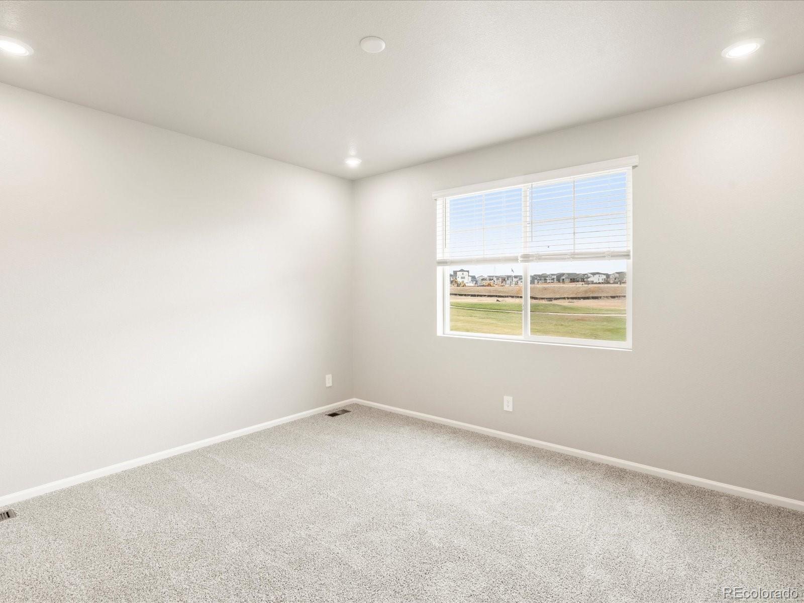 MLS Image #23 for 24088 e atlantic place,aurora, Colorado