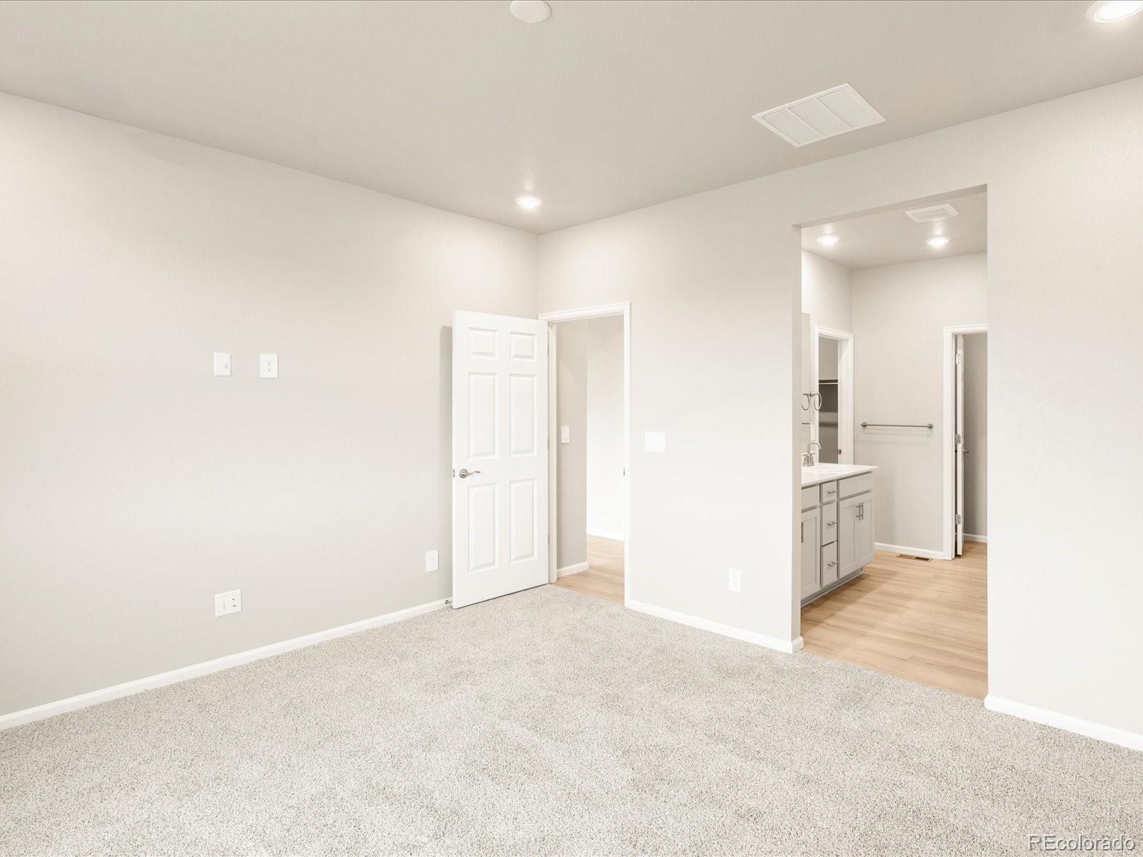 MLS Image #24 for 24088 e atlantic place,aurora, Colorado