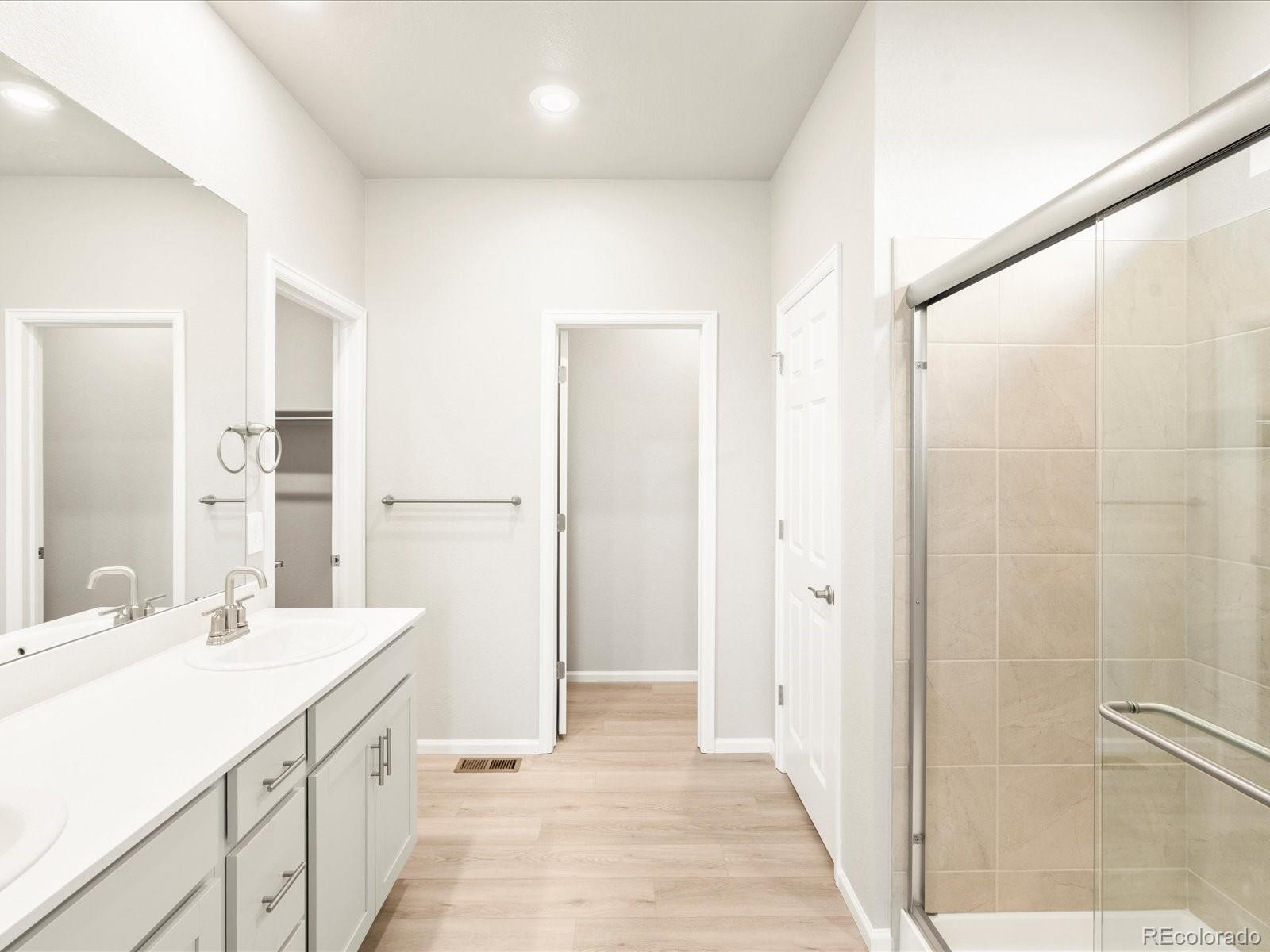 MLS Image #25 for 24088 e atlantic place,aurora, Colorado