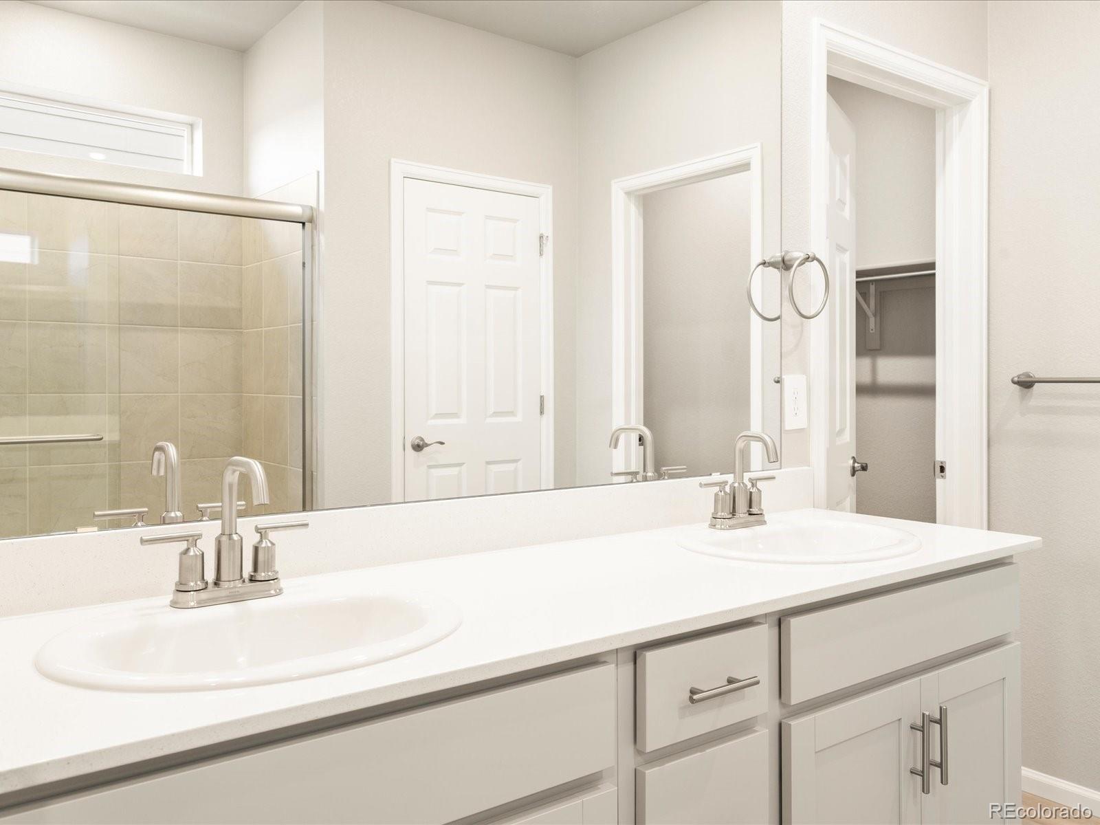 MLS Image #27 for 24088 e atlantic place,aurora, Colorado