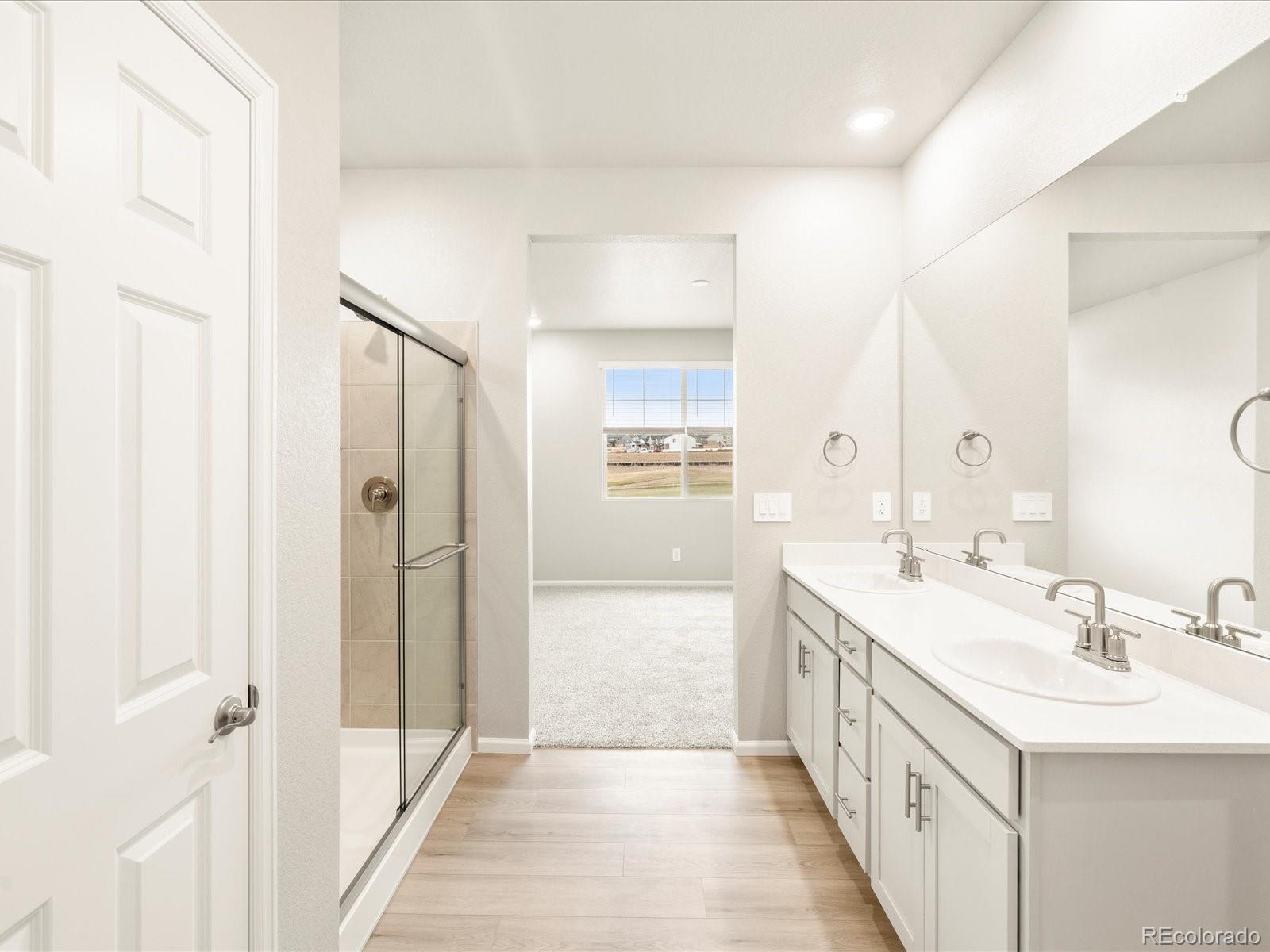 MLS Image #28 for 24088 e atlantic place,aurora, Colorado