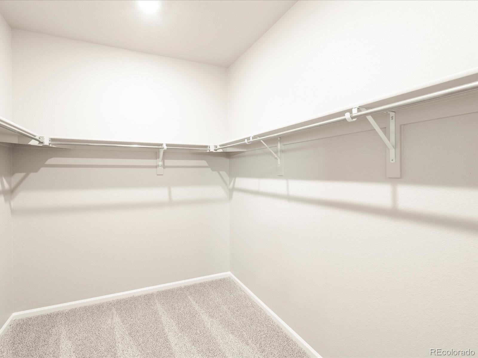 MLS Image #29 for 24088 e atlantic place,aurora, Colorado