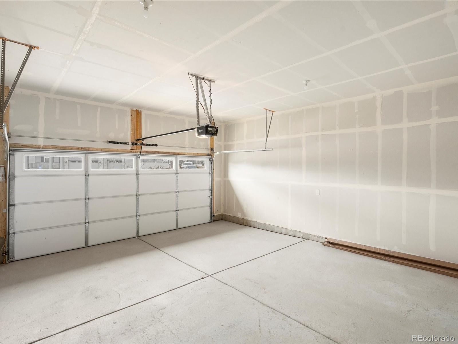 MLS Image #32 for 24088 e atlantic place,aurora, Colorado