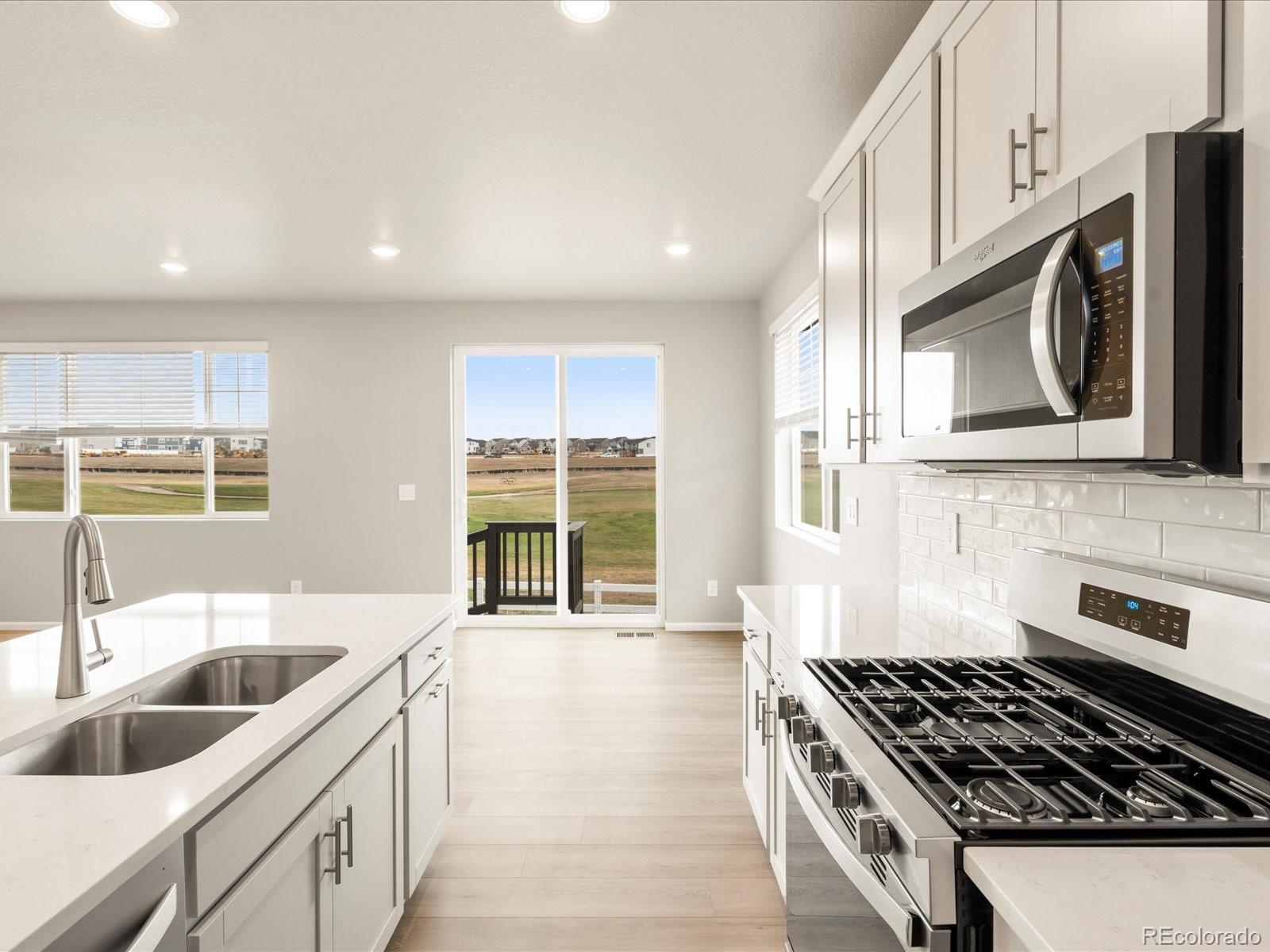 MLS Image #7 for 24088 e atlantic place,aurora, Colorado
