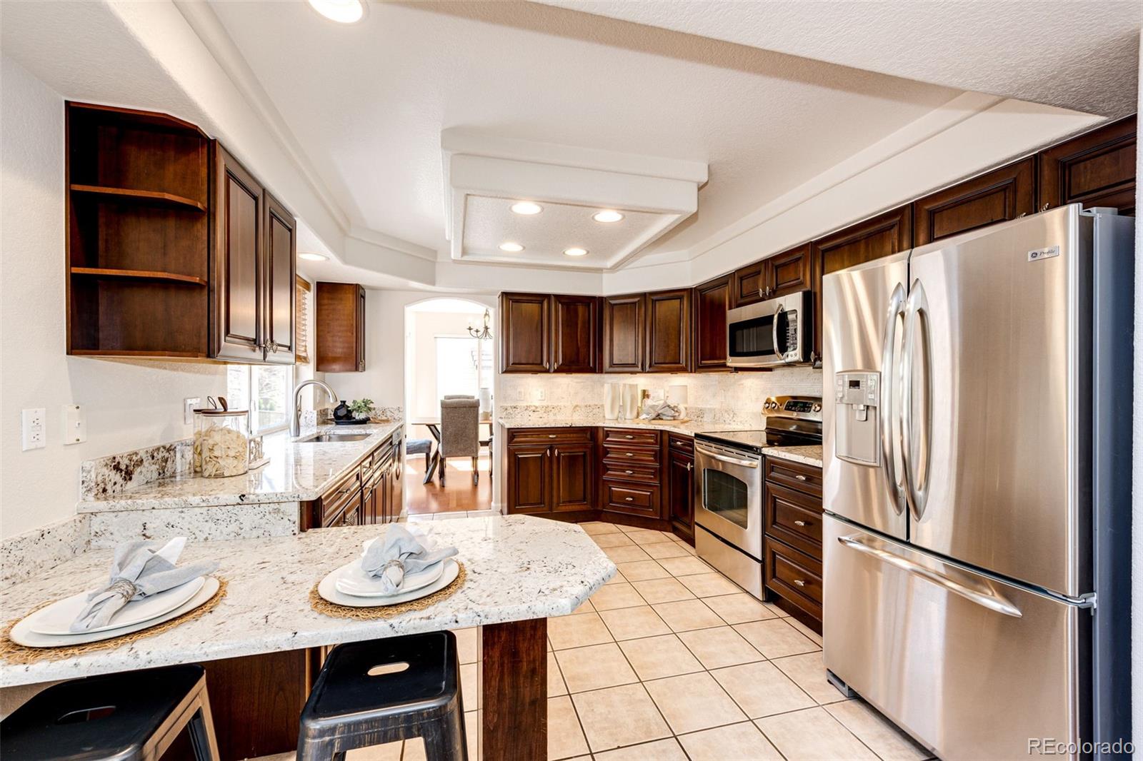 MLS Image #10 for 1941  fox fire street,highlands ranch, Colorado