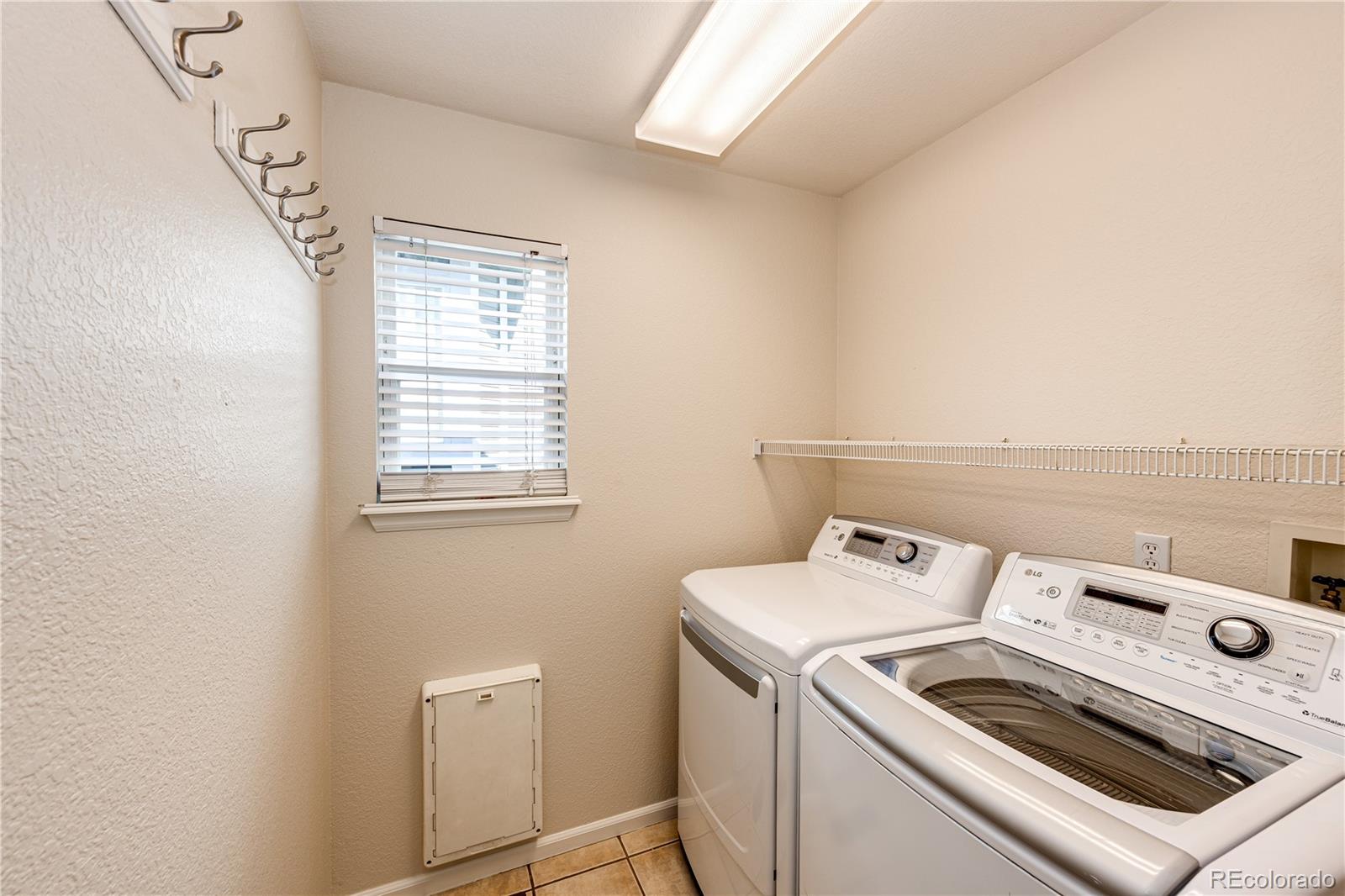 MLS Image #15 for 1941  fox fire street,highlands ranch, Colorado