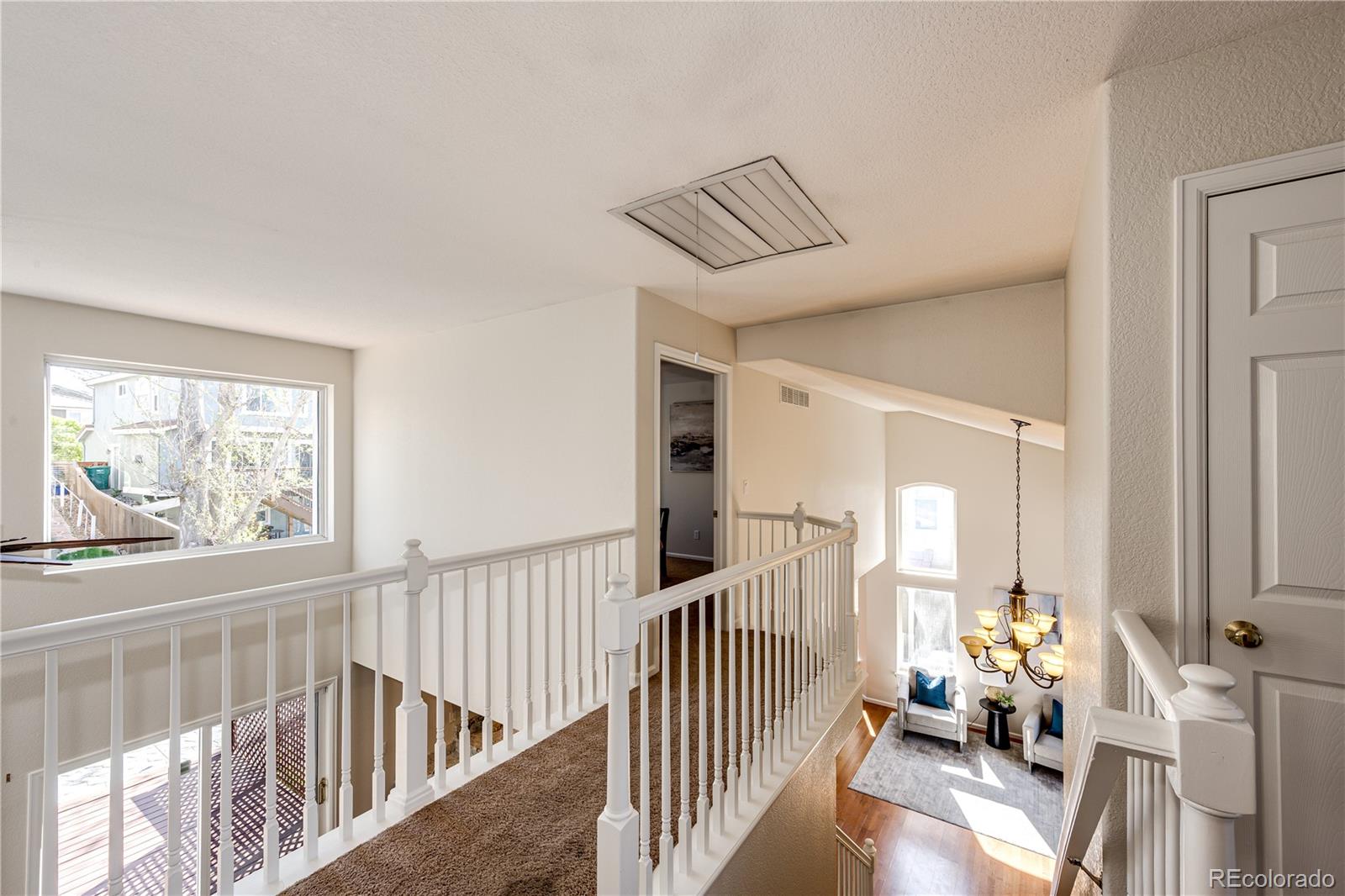 MLS Image #16 for 1941  fox fire street,highlands ranch, Colorado