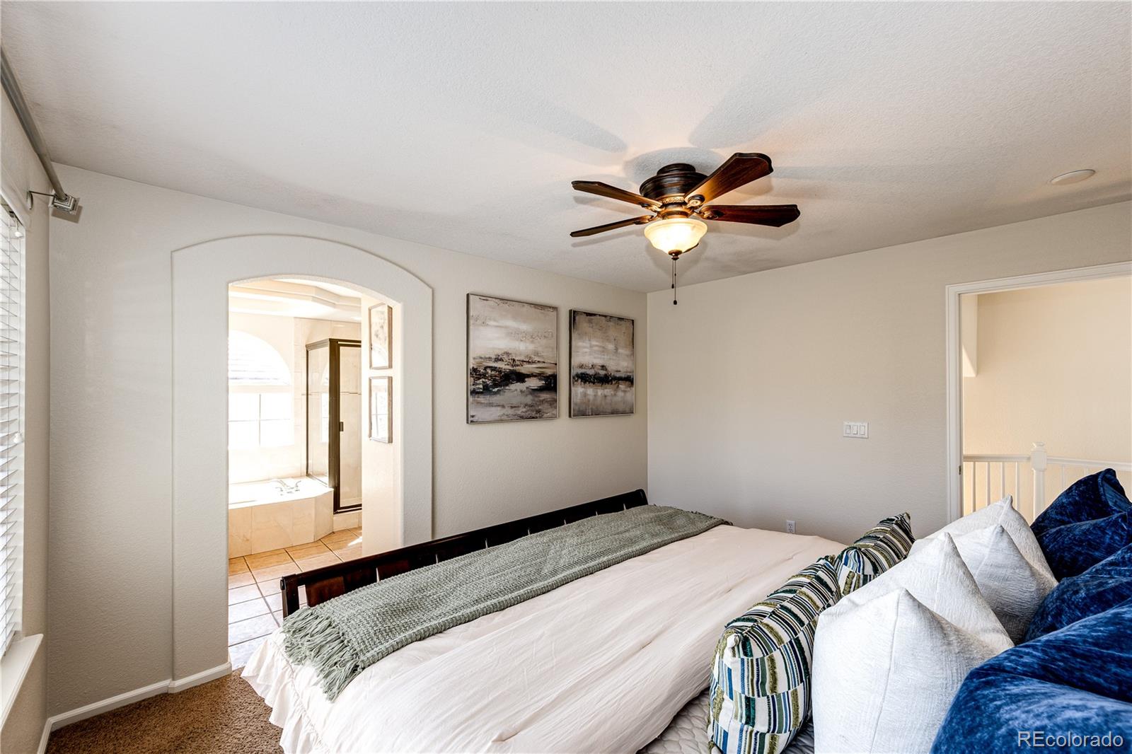 MLS Image #20 for 1941  fox fire street,highlands ranch, Colorado