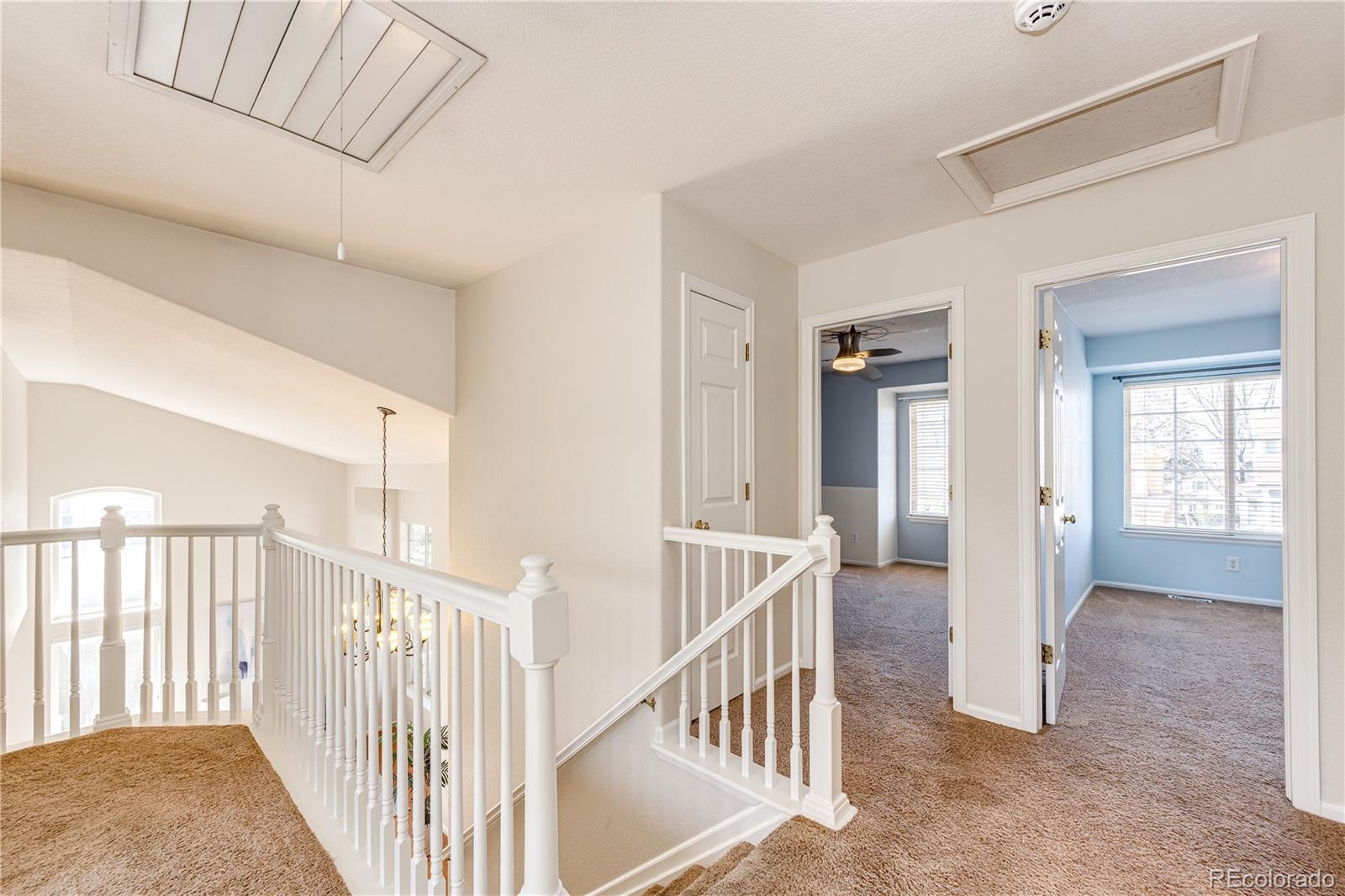 MLS Image #24 for 1941  fox fire street,highlands ranch, Colorado
