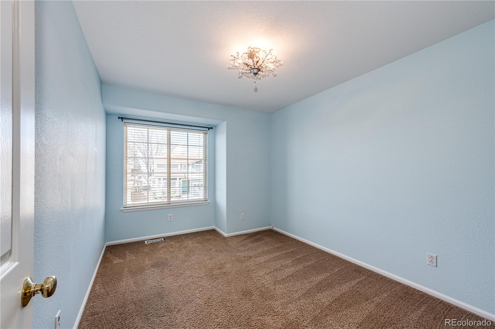 MLS Image #25 for 1941  fox fire street,highlands ranch, Colorado