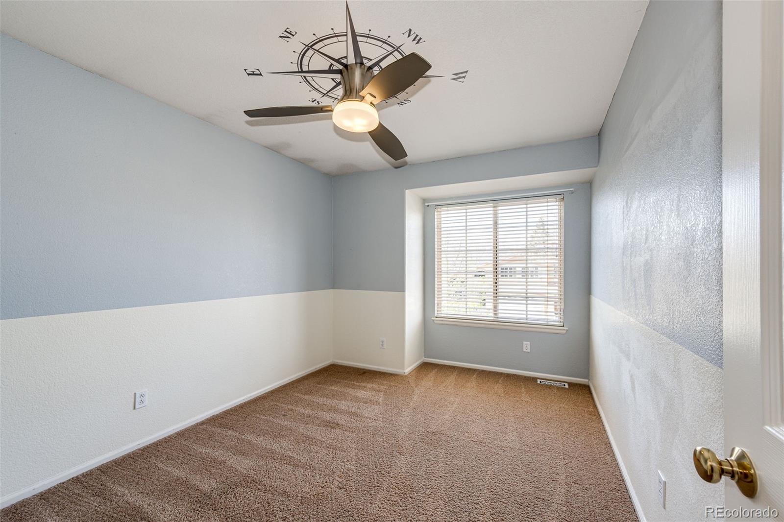 MLS Image #26 for 1941  fox fire street,highlands ranch, Colorado