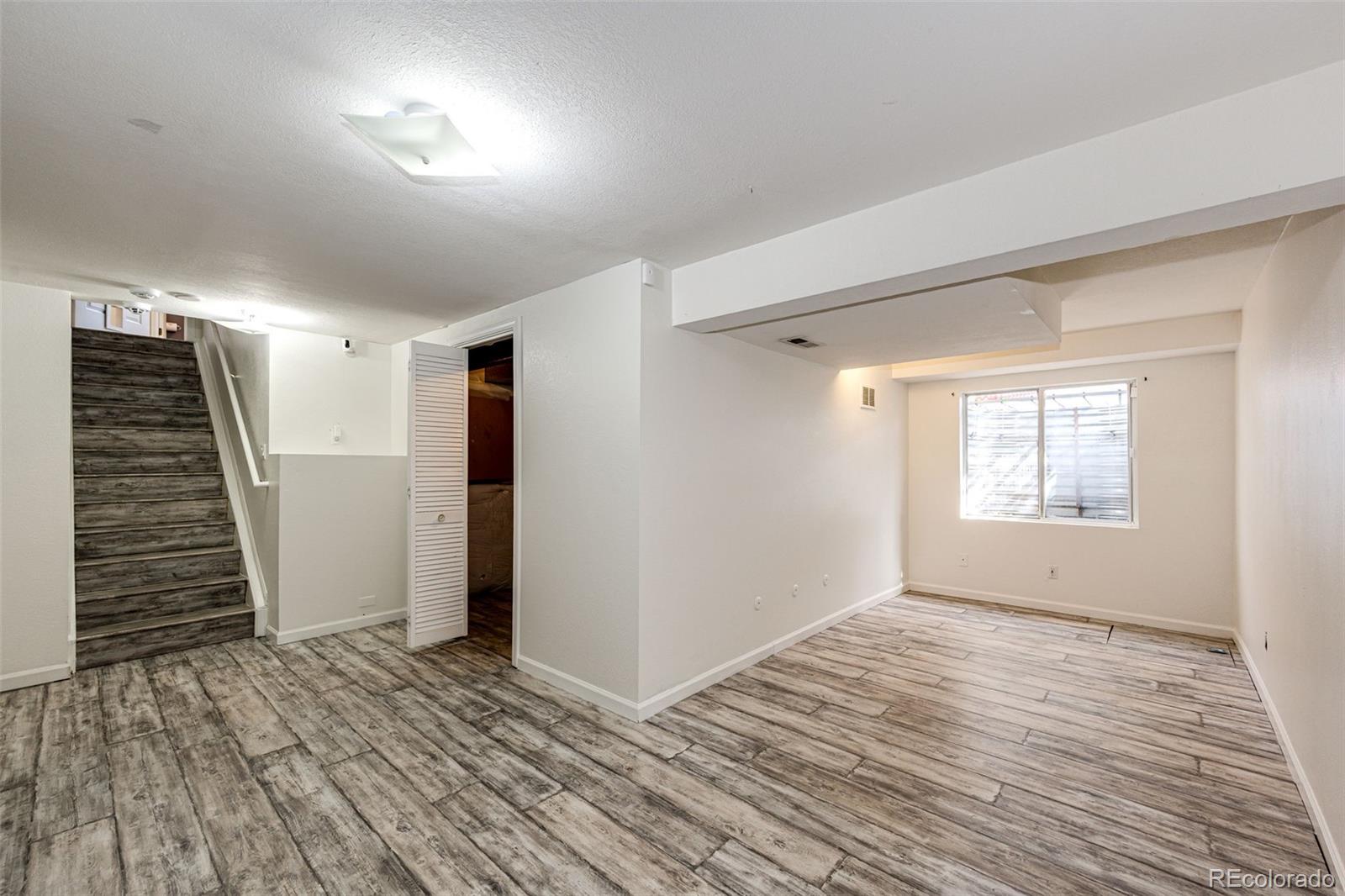 MLS Image #28 for 1941  fox fire street,highlands ranch, Colorado