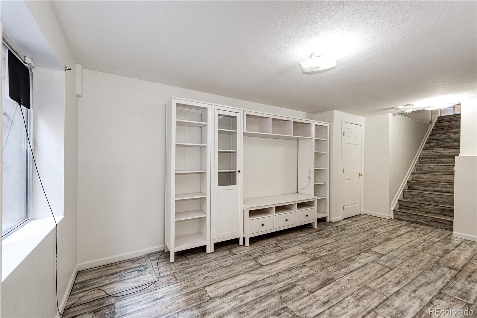 MLS Image #29 for 1941  fox fire street,highlands ranch, Colorado