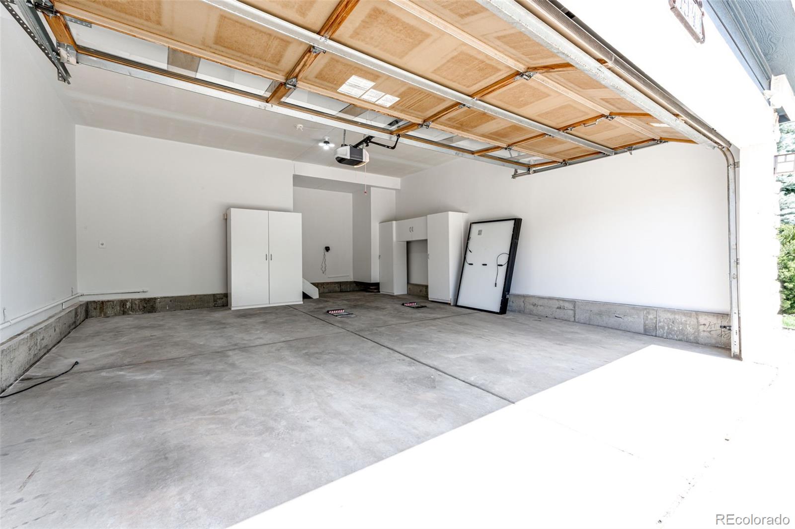 MLS Image #36 for 1941  fox fire street,highlands ranch, Colorado