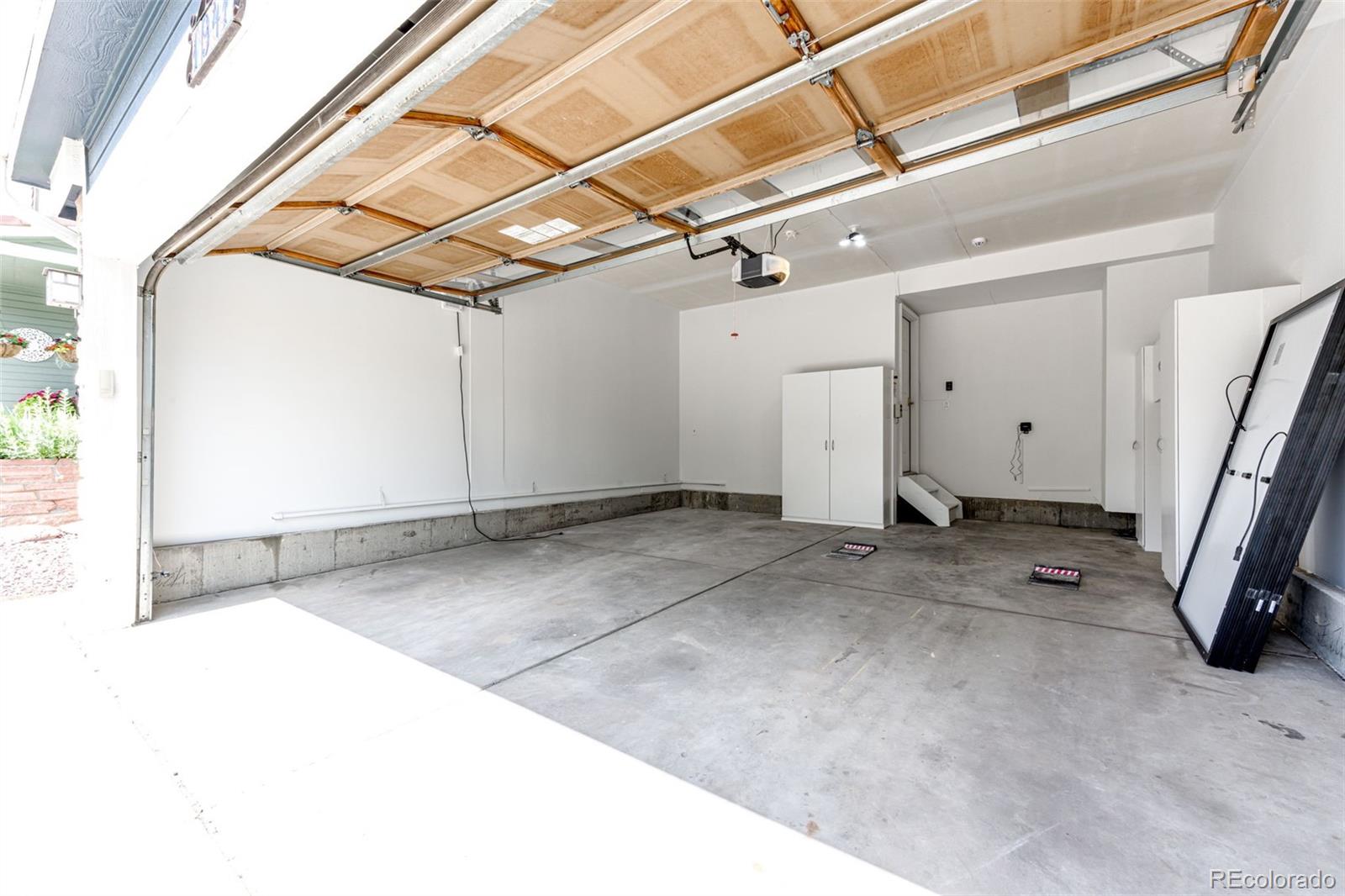 MLS Image #37 for 1941  fox fire street,highlands ranch, Colorado