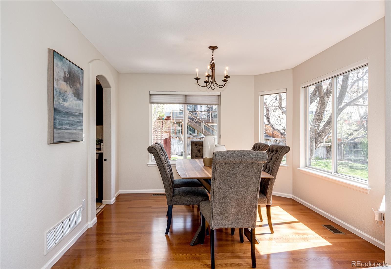 MLS Image #6 for 1941  fox fire street,highlands ranch, Colorado