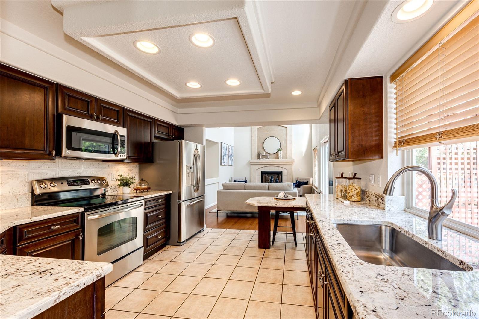 MLS Image #8 for 1941  fox fire street,highlands ranch, Colorado