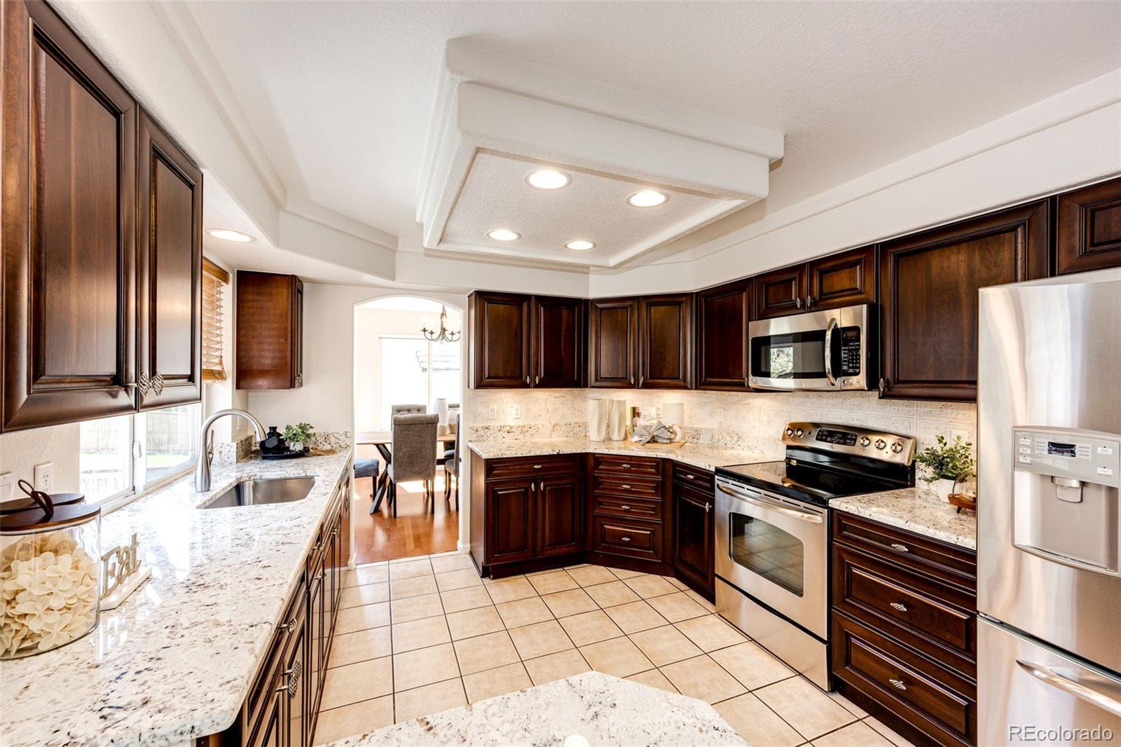 MLS Image #9 for 1941  fox fire street,highlands ranch, Colorado