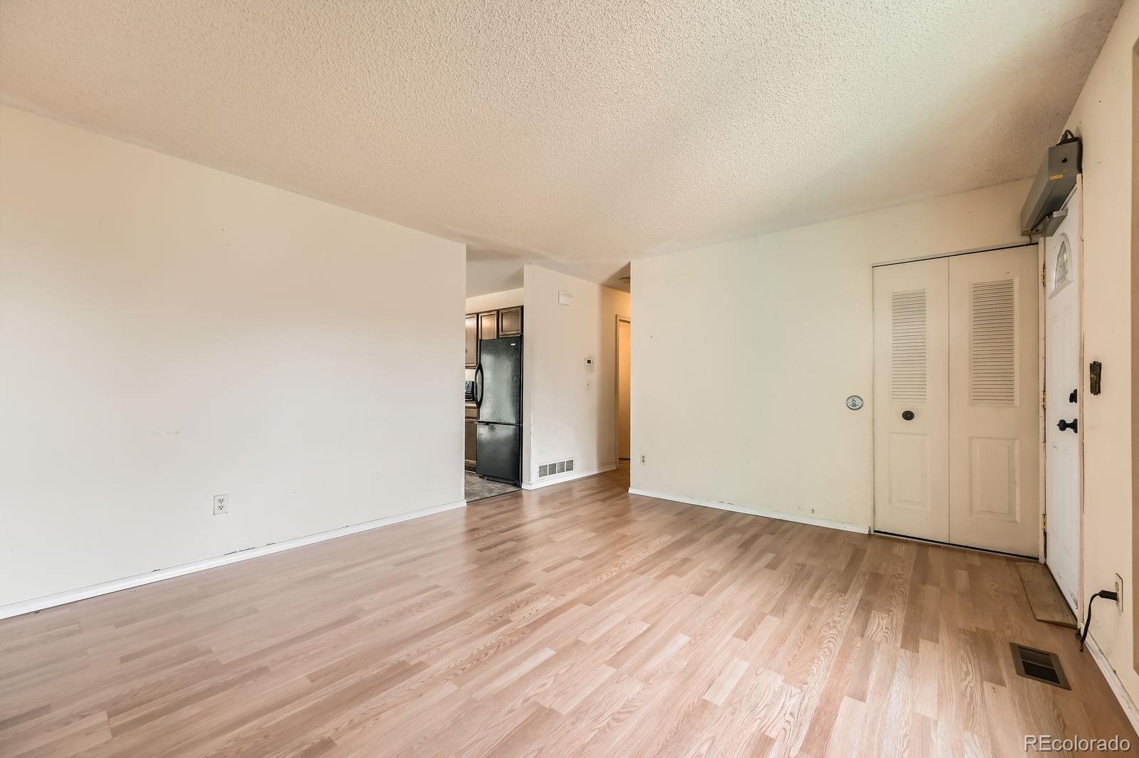 MLS Image #10 for 203  brome avenue,lafayette, Colorado