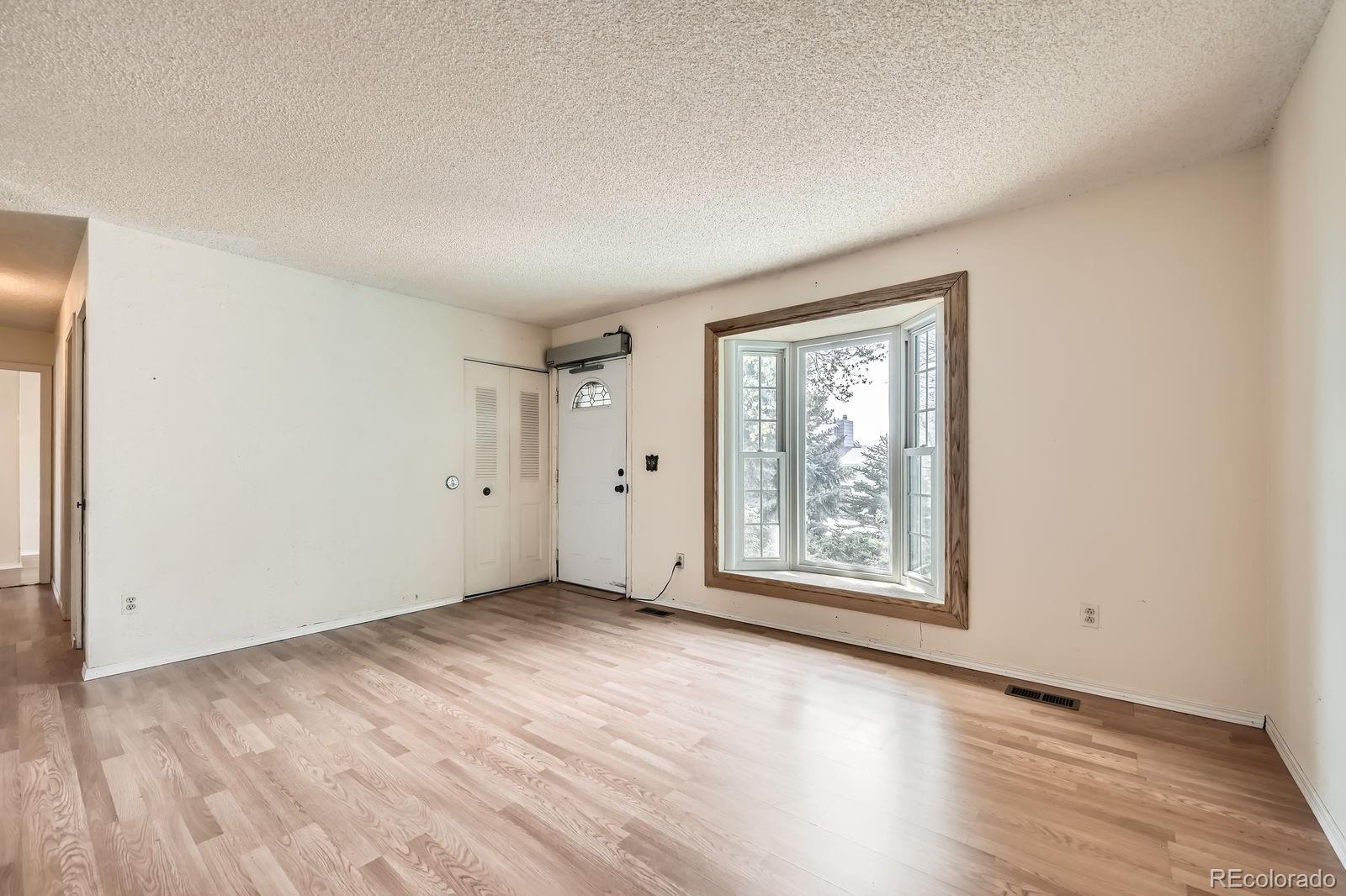 MLS Image #11 for 203  brome avenue,lafayette, Colorado