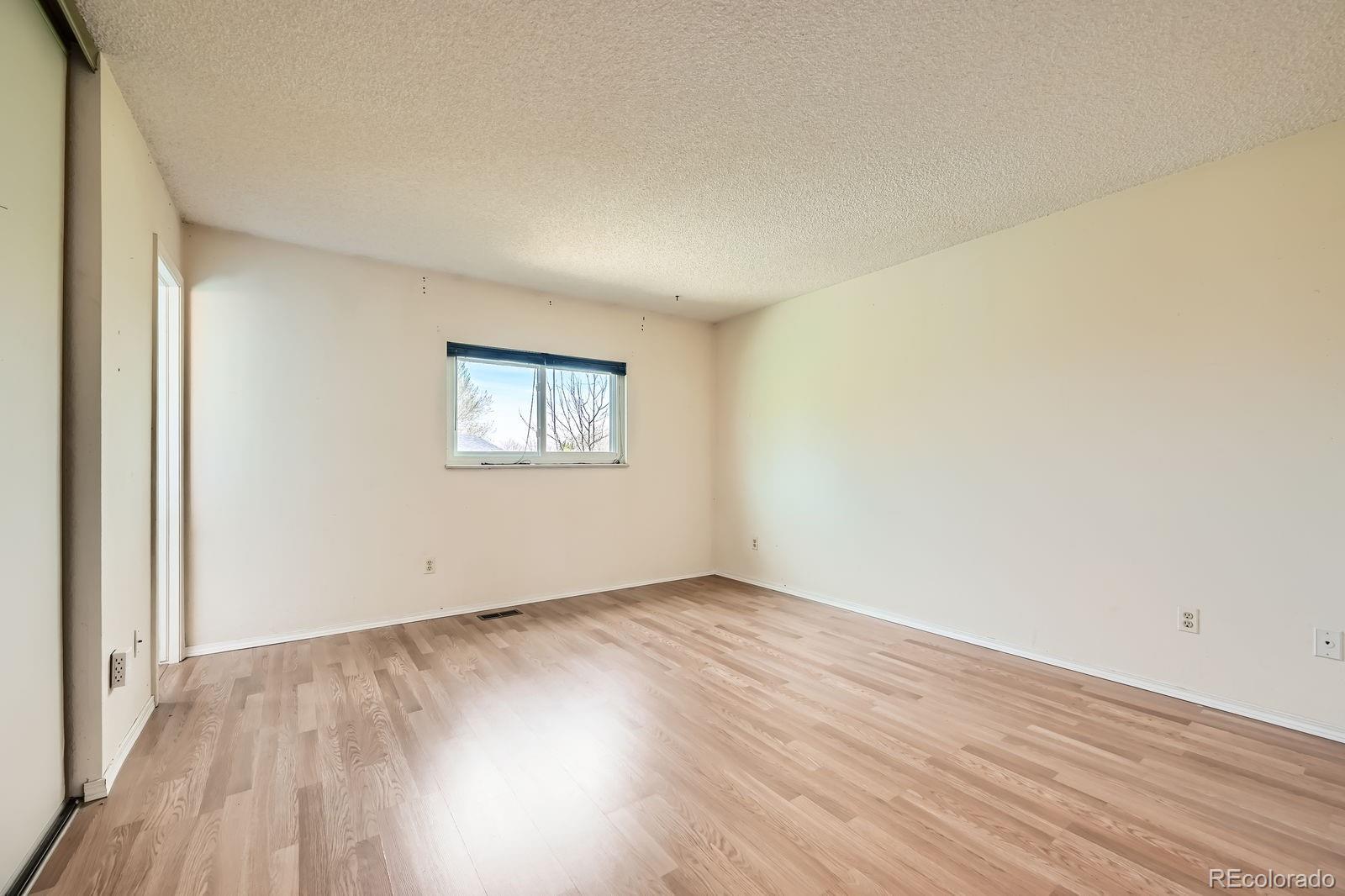 MLS Image #12 for 203  brome avenue,lafayette, Colorado