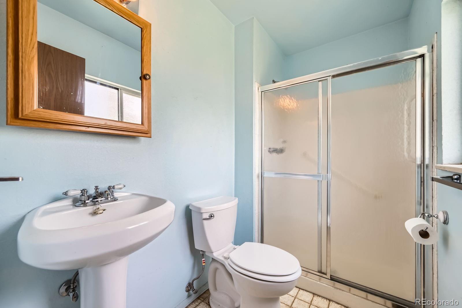 MLS Image #14 for 203  brome avenue,lafayette, Colorado
