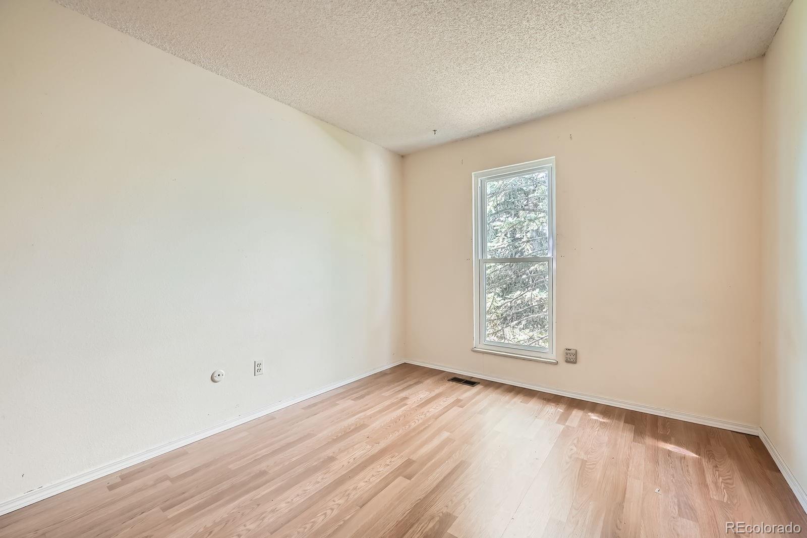 MLS Image #16 for 203  brome avenue,lafayette, Colorado