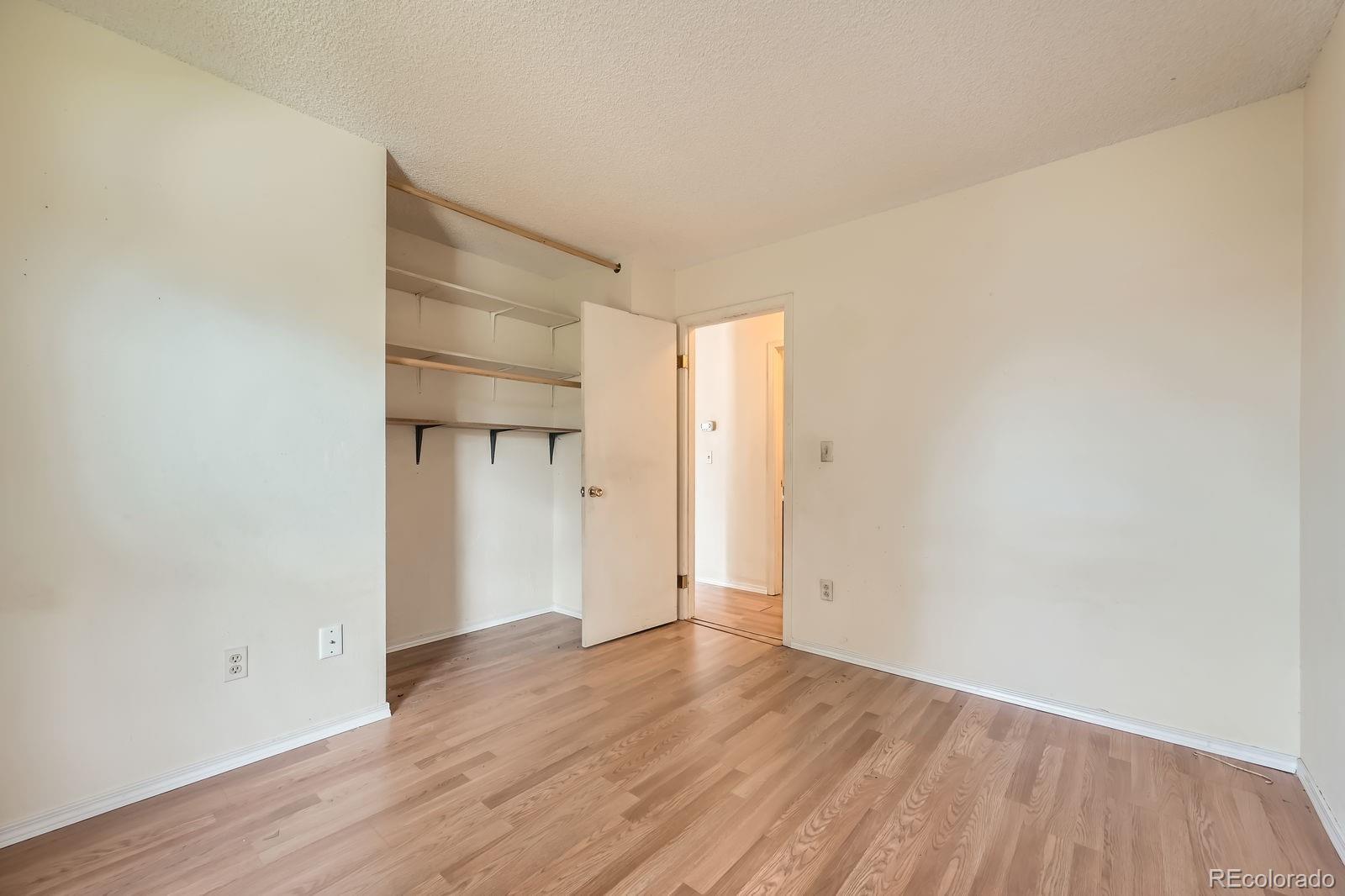 MLS Image #17 for 203  brome avenue,lafayette, Colorado