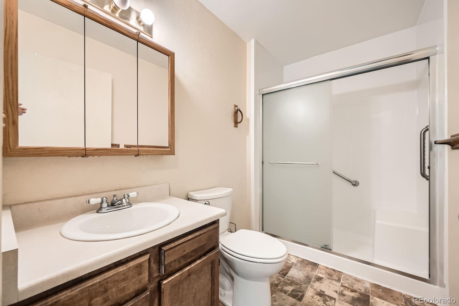 MLS Image #18 for 203  brome avenue,lafayette, Colorado