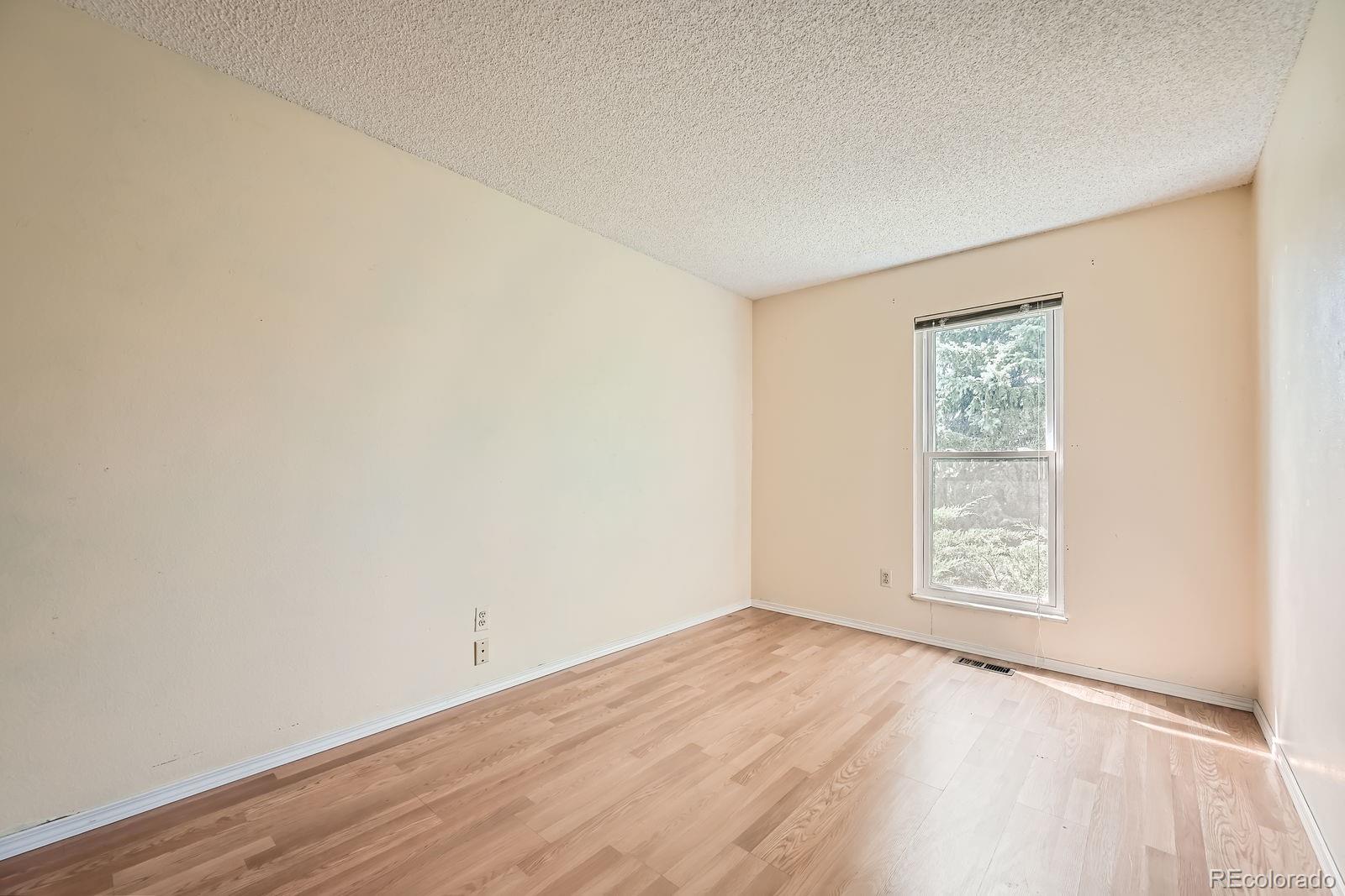 MLS Image #19 for 203  brome avenue,lafayette, Colorado