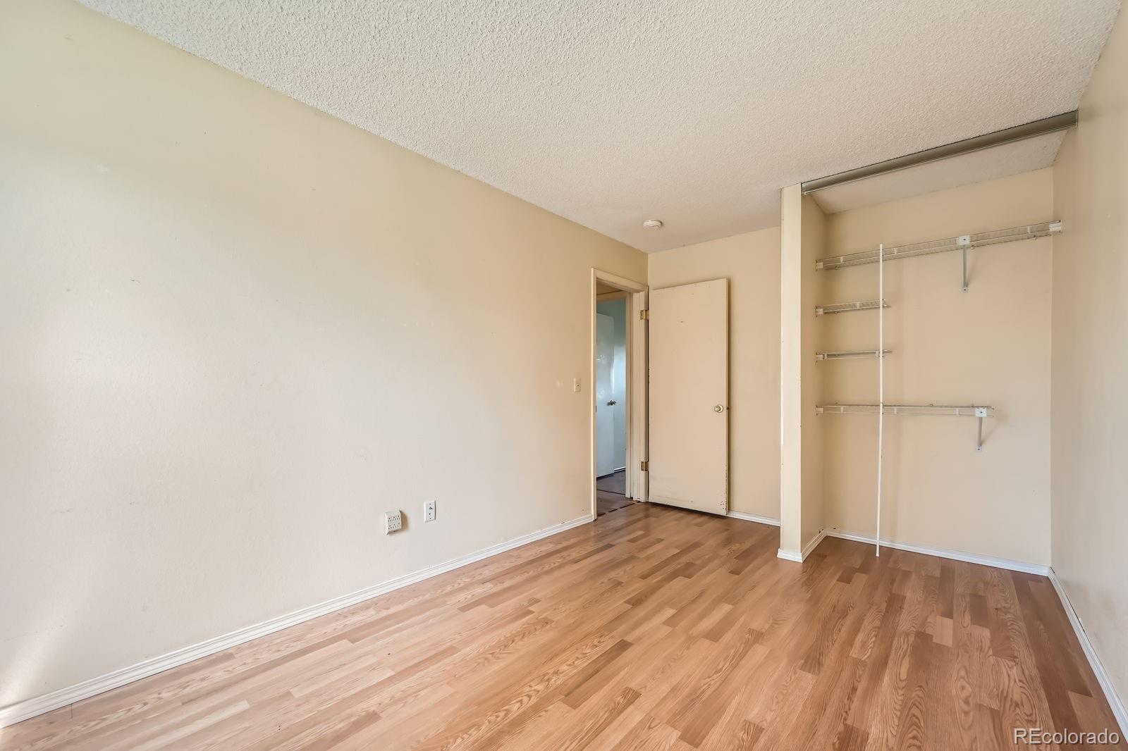MLS Image #20 for 203  brome avenue,lafayette, Colorado
