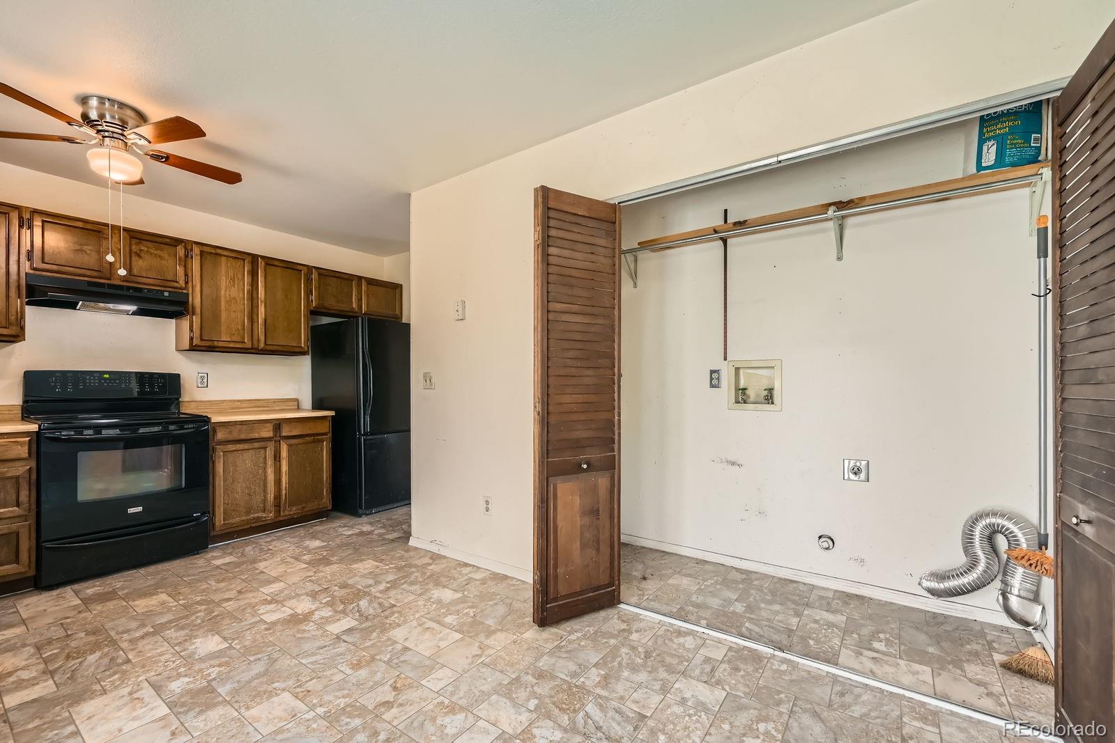 MLS Image #21 for 203  brome avenue,lafayette, Colorado