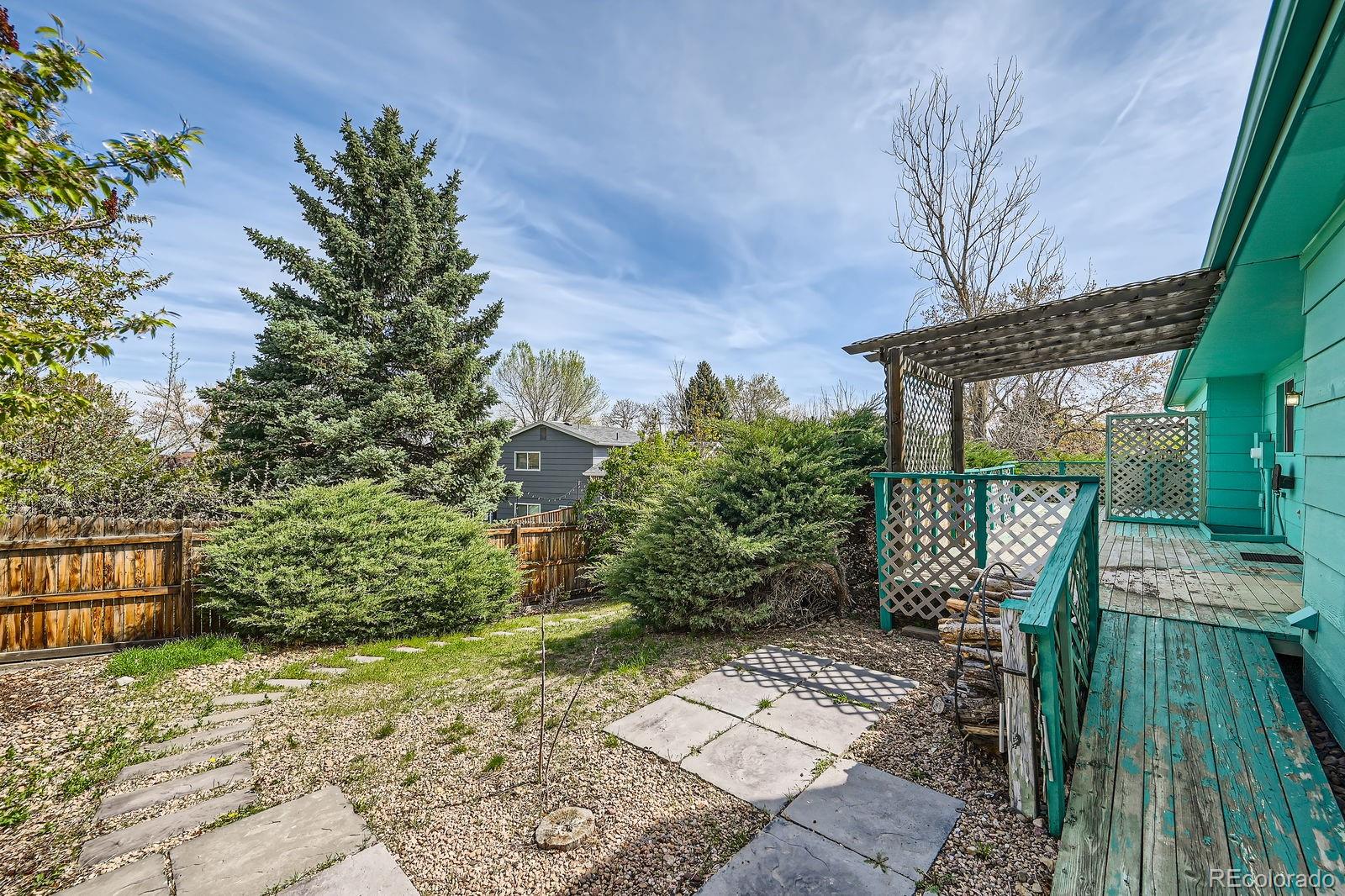 MLS Image #23 for 203  brome avenue,lafayette, Colorado