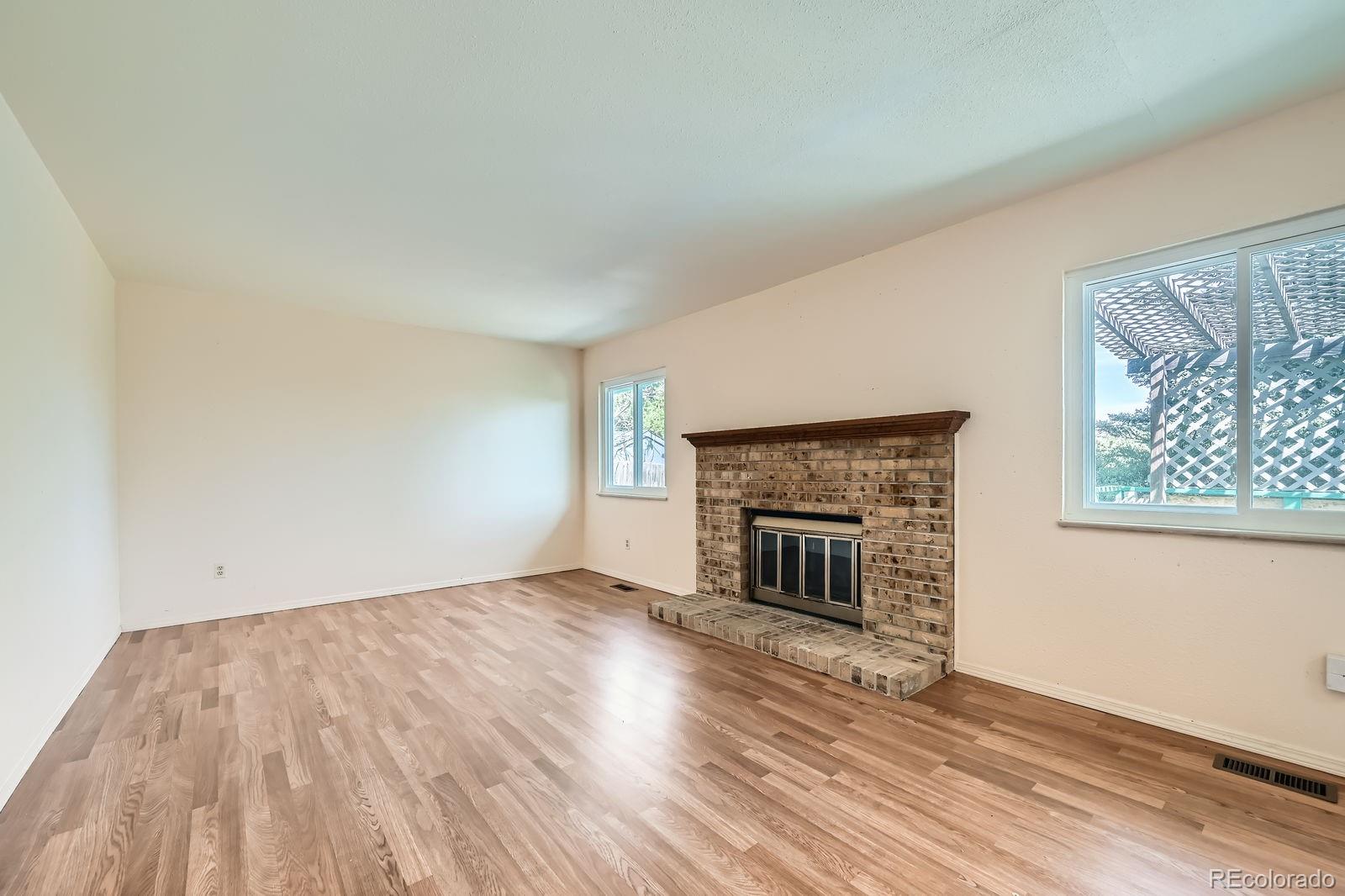 MLS Image #3 for 203  brome avenue,lafayette, Colorado