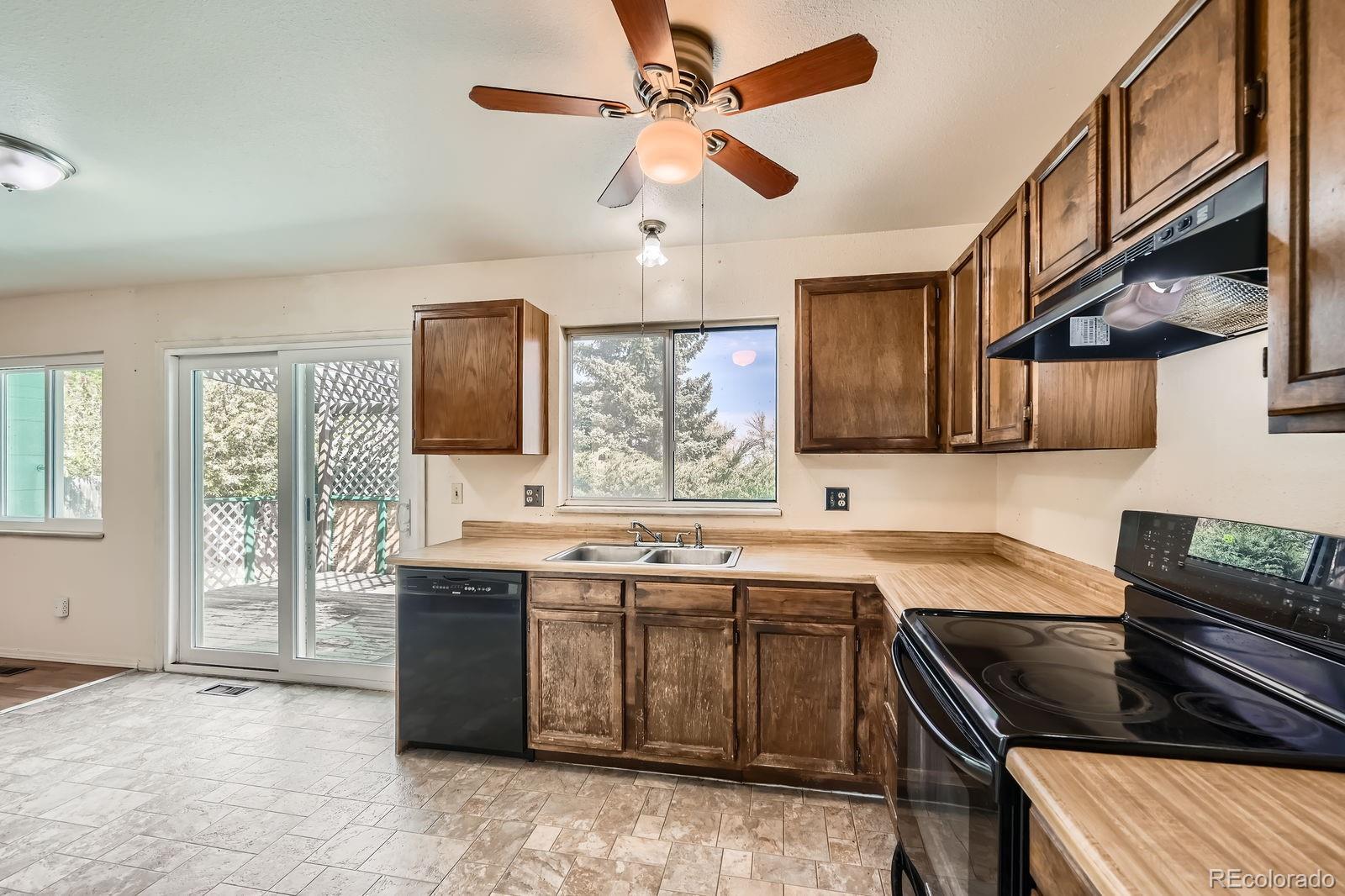 MLS Image #5 for 203  brome avenue,lafayette, Colorado